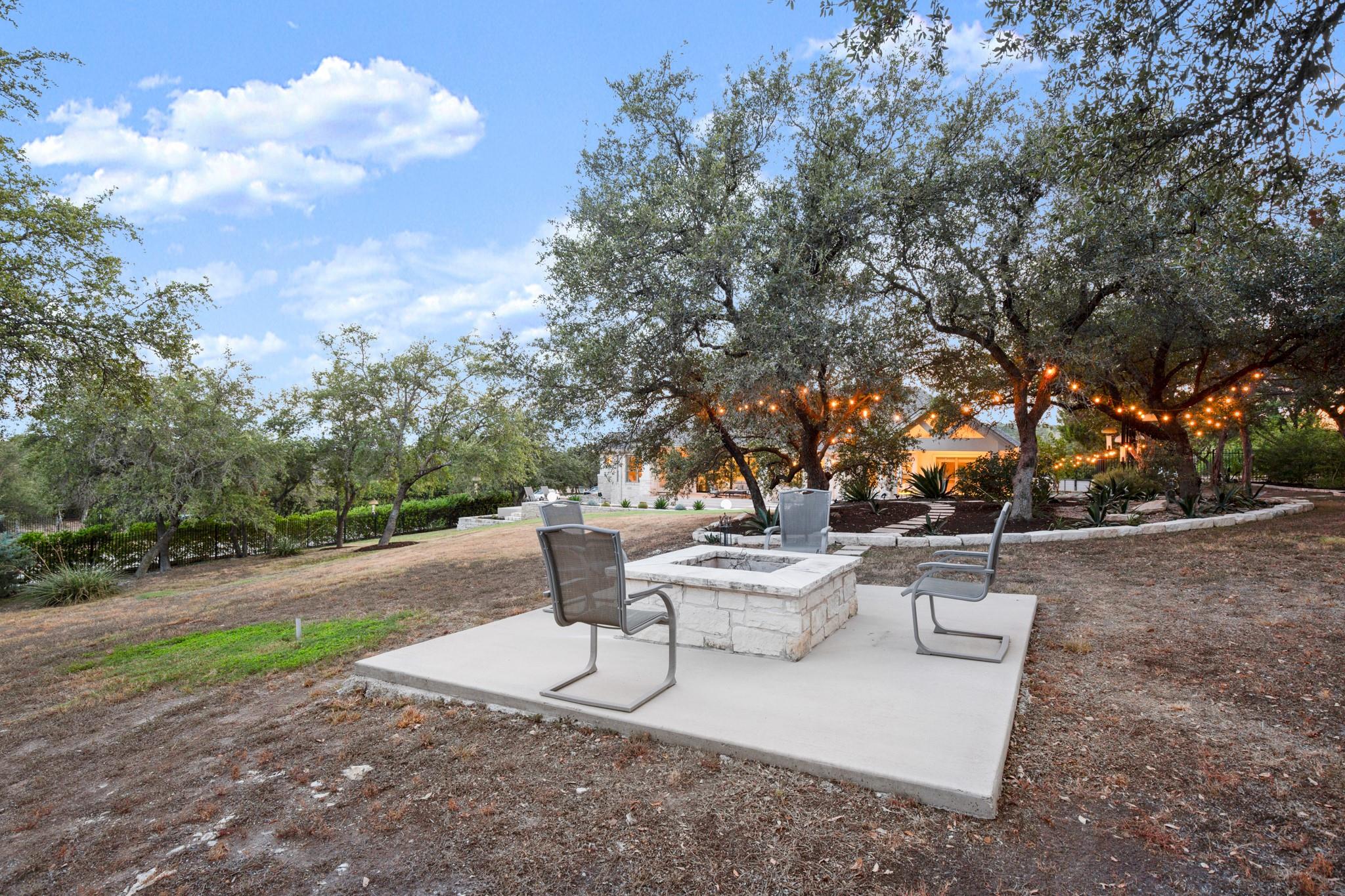 4201 Prince Andrew LN