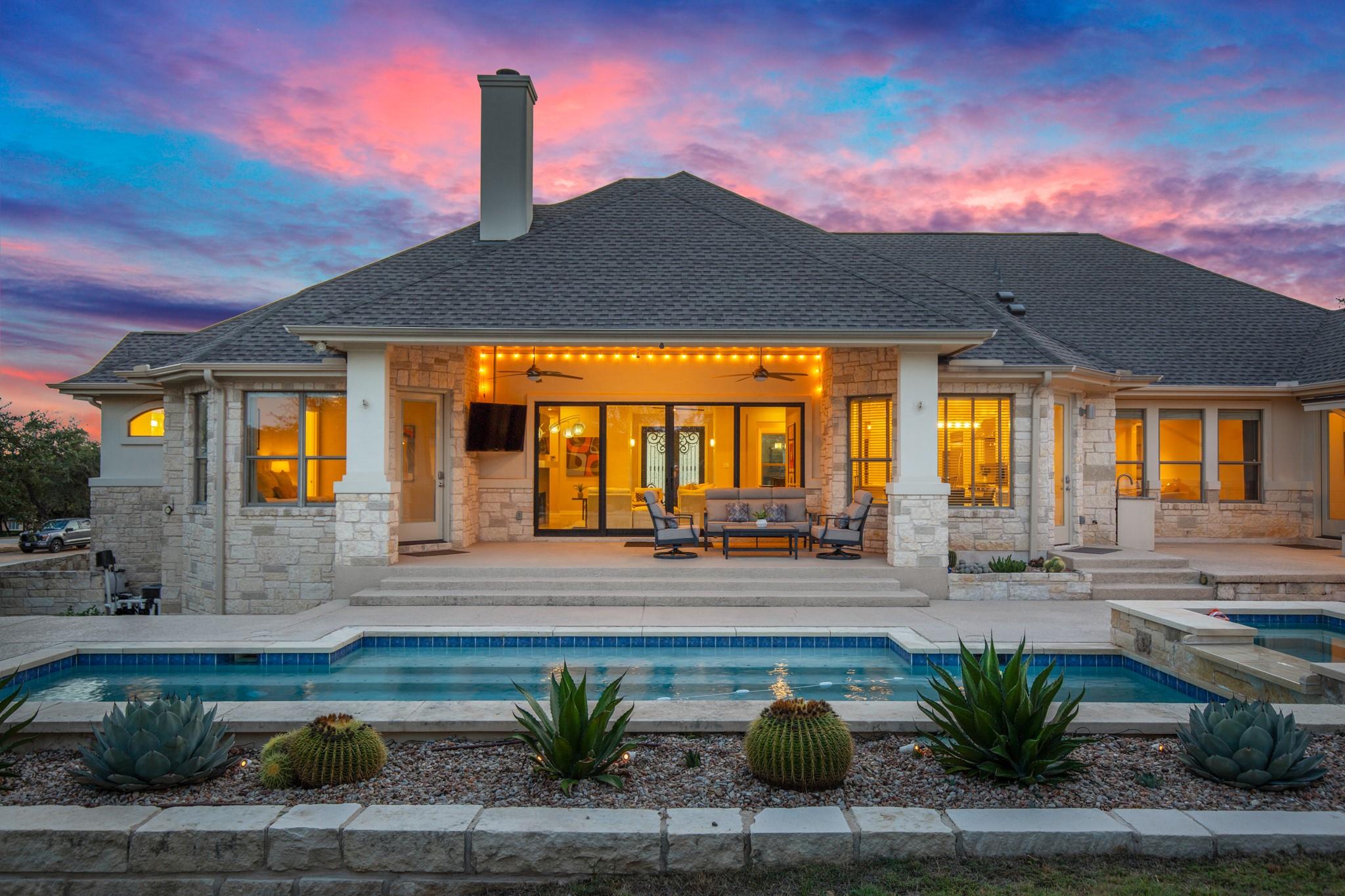 4201 Prince Andrew LN