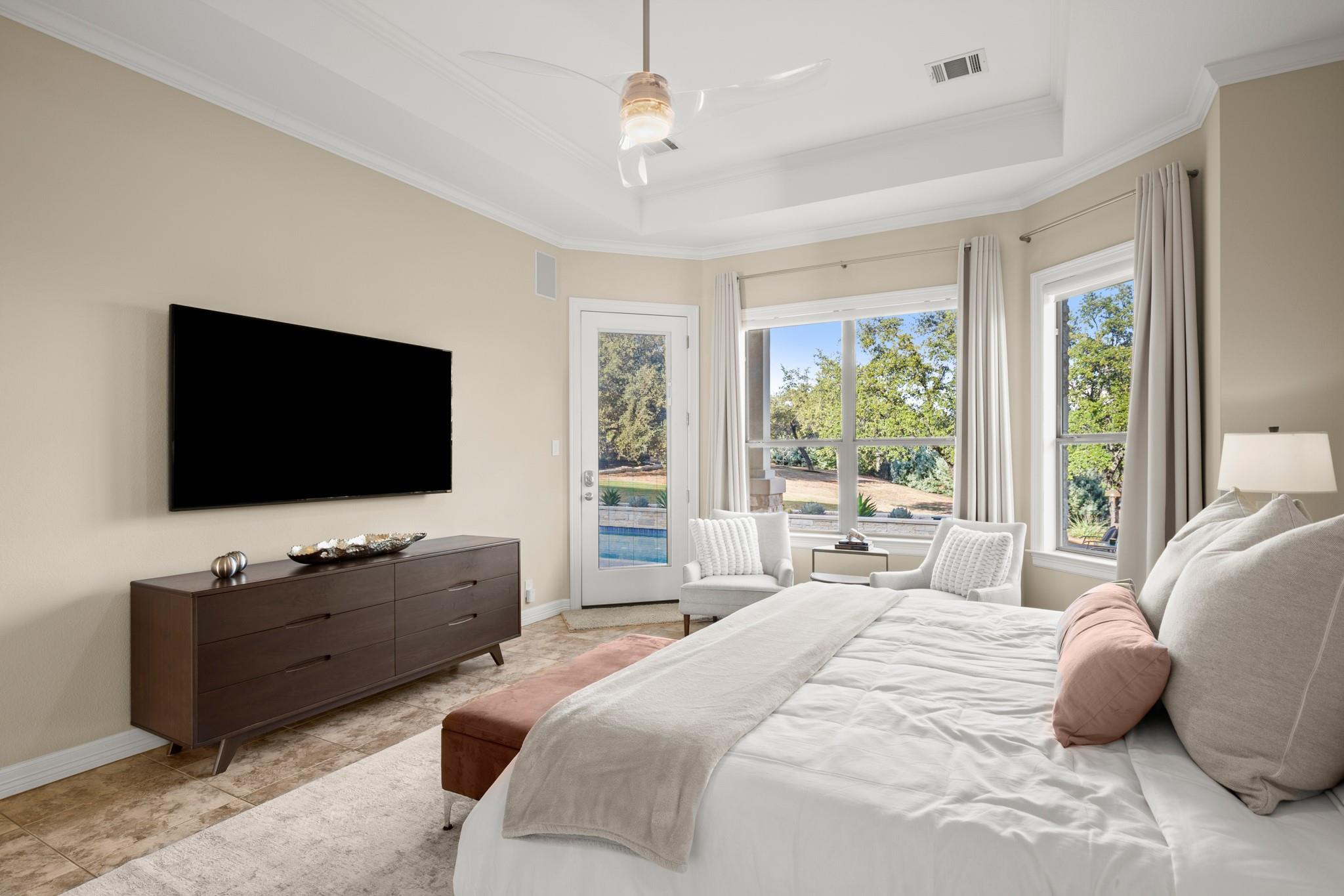 4201 Prince Andrew LN