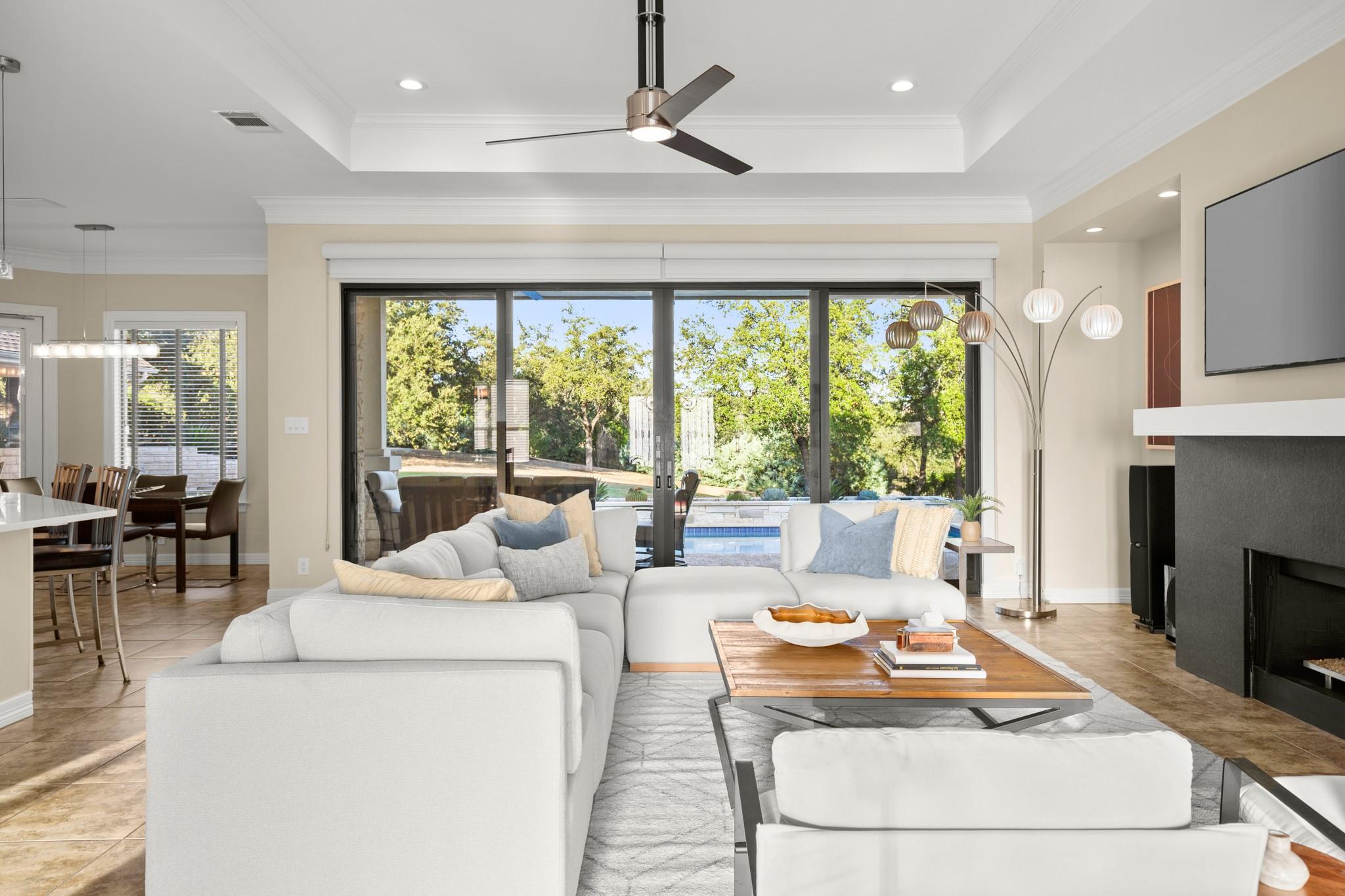 4201 Prince Andrew LN