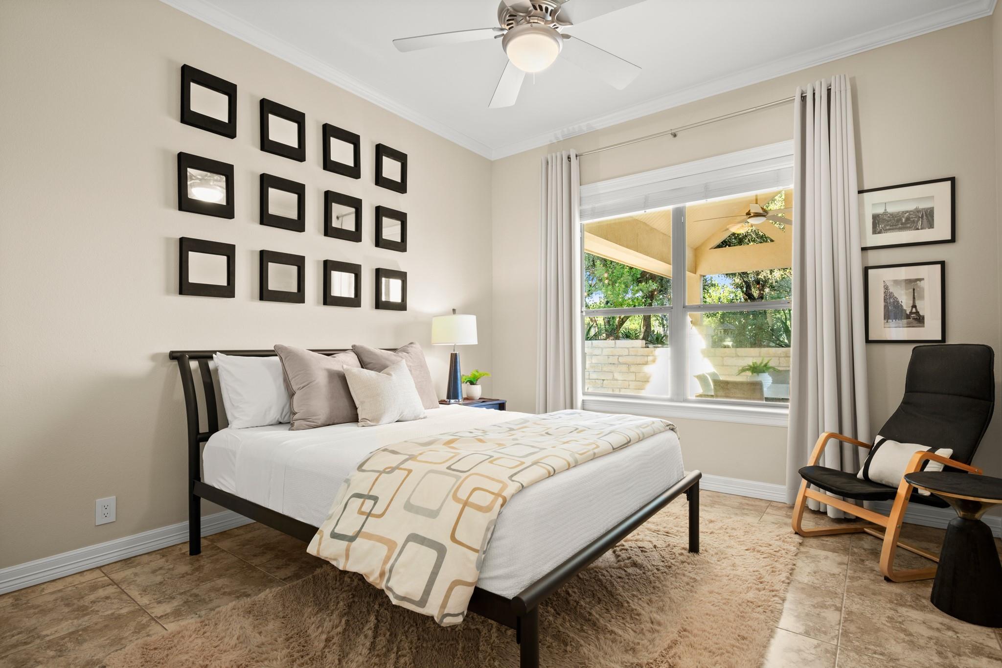 4201 Prince Andrew LN