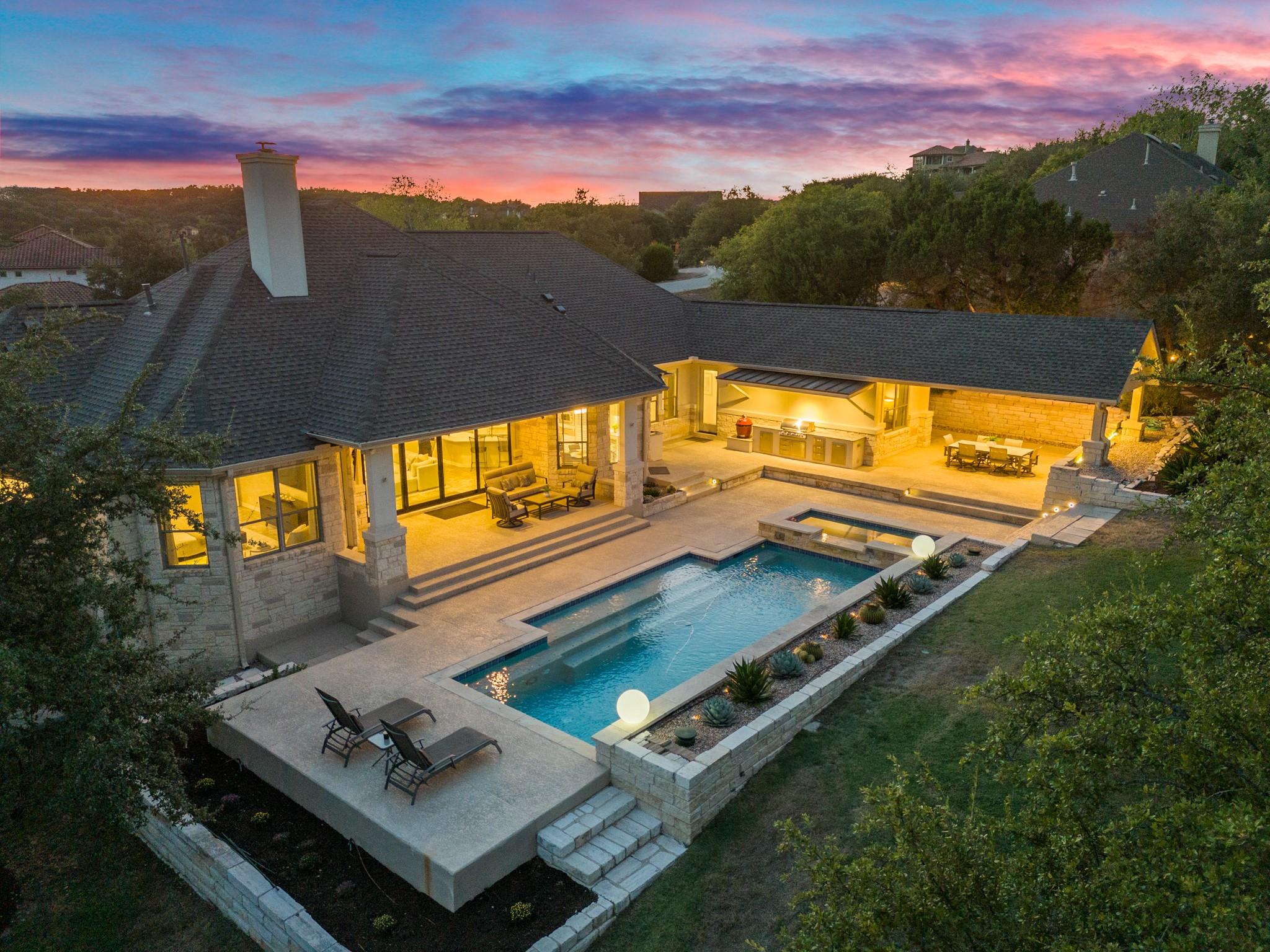 4201 Prince Andrew LN