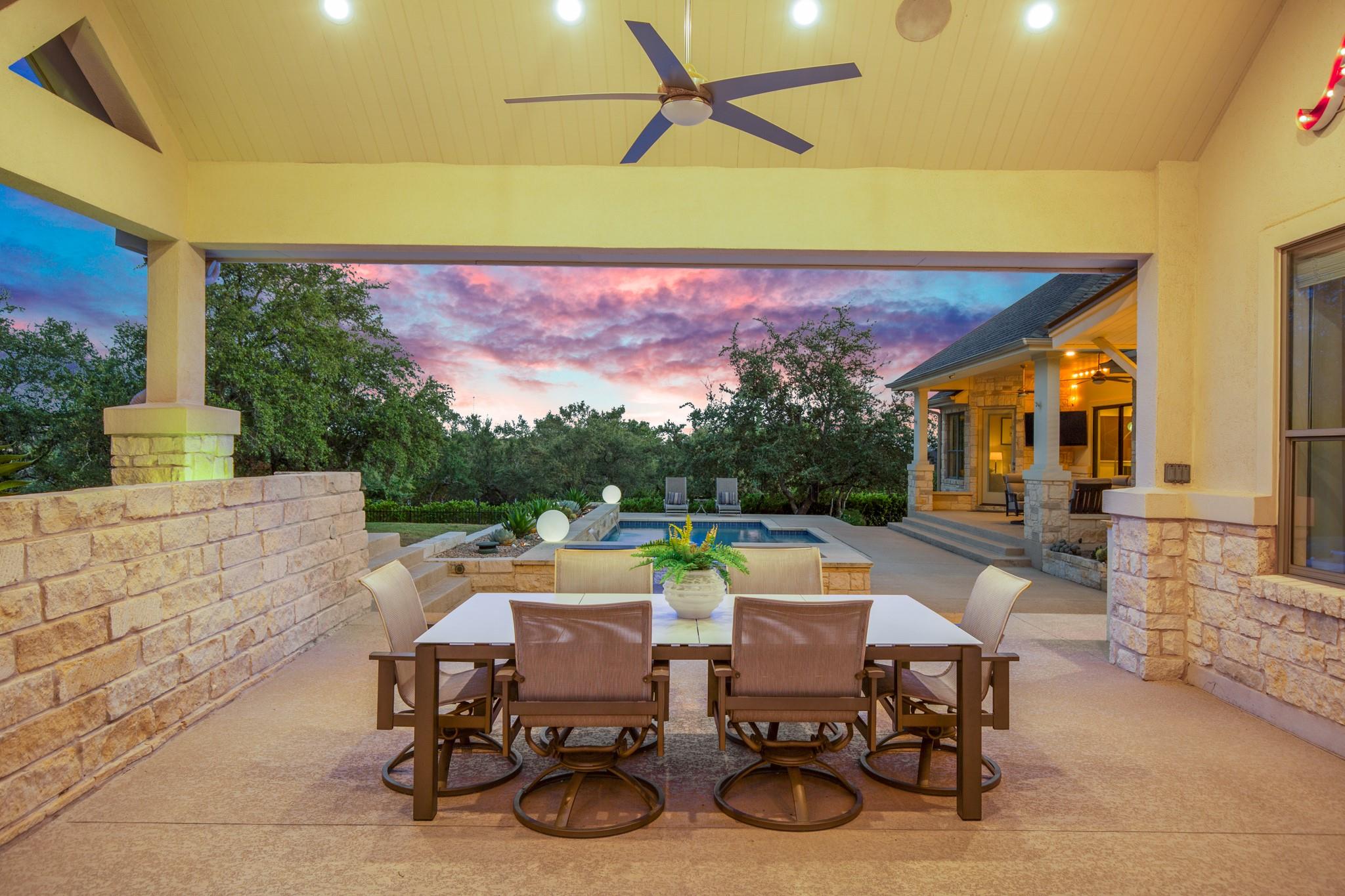 4201 Prince Andrew LN