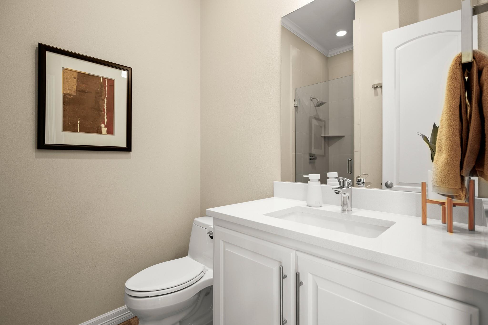 4201 Prince Andrew LN