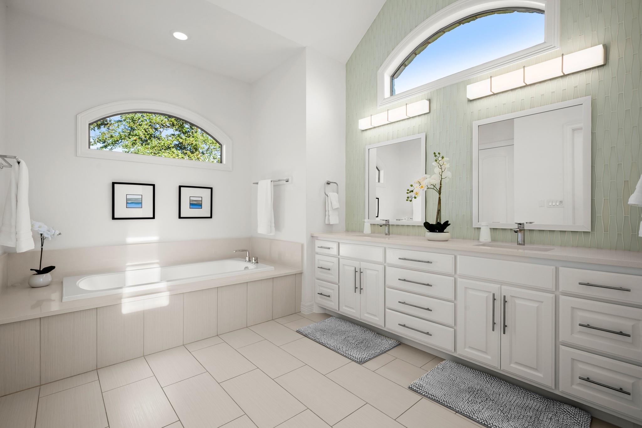 4201 Prince Andrew LN