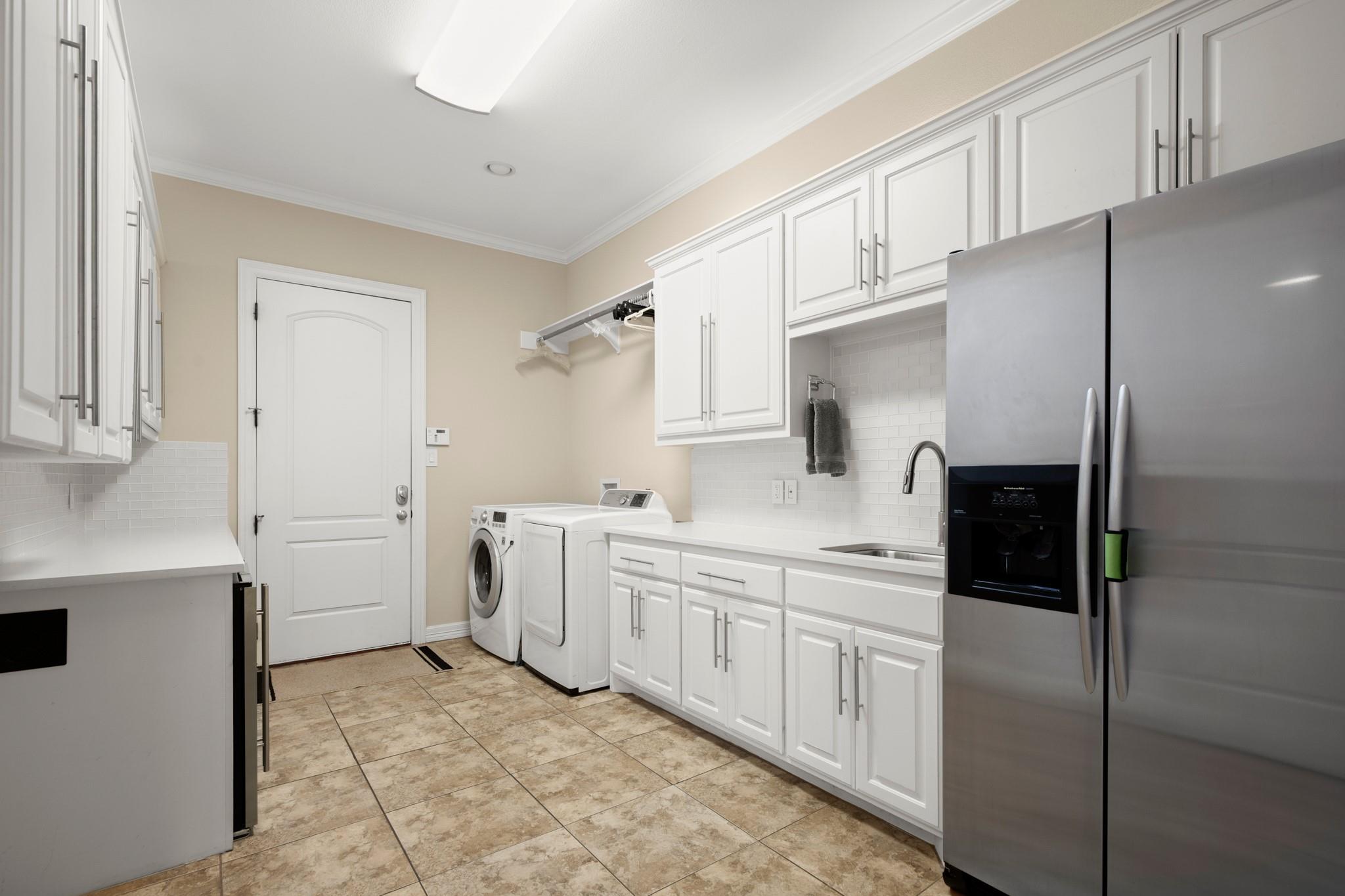 4201 Prince Andrew LN