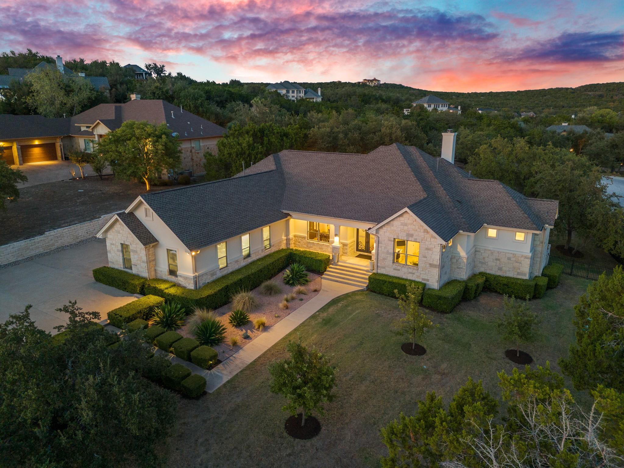 4201 Prince Andrew LN