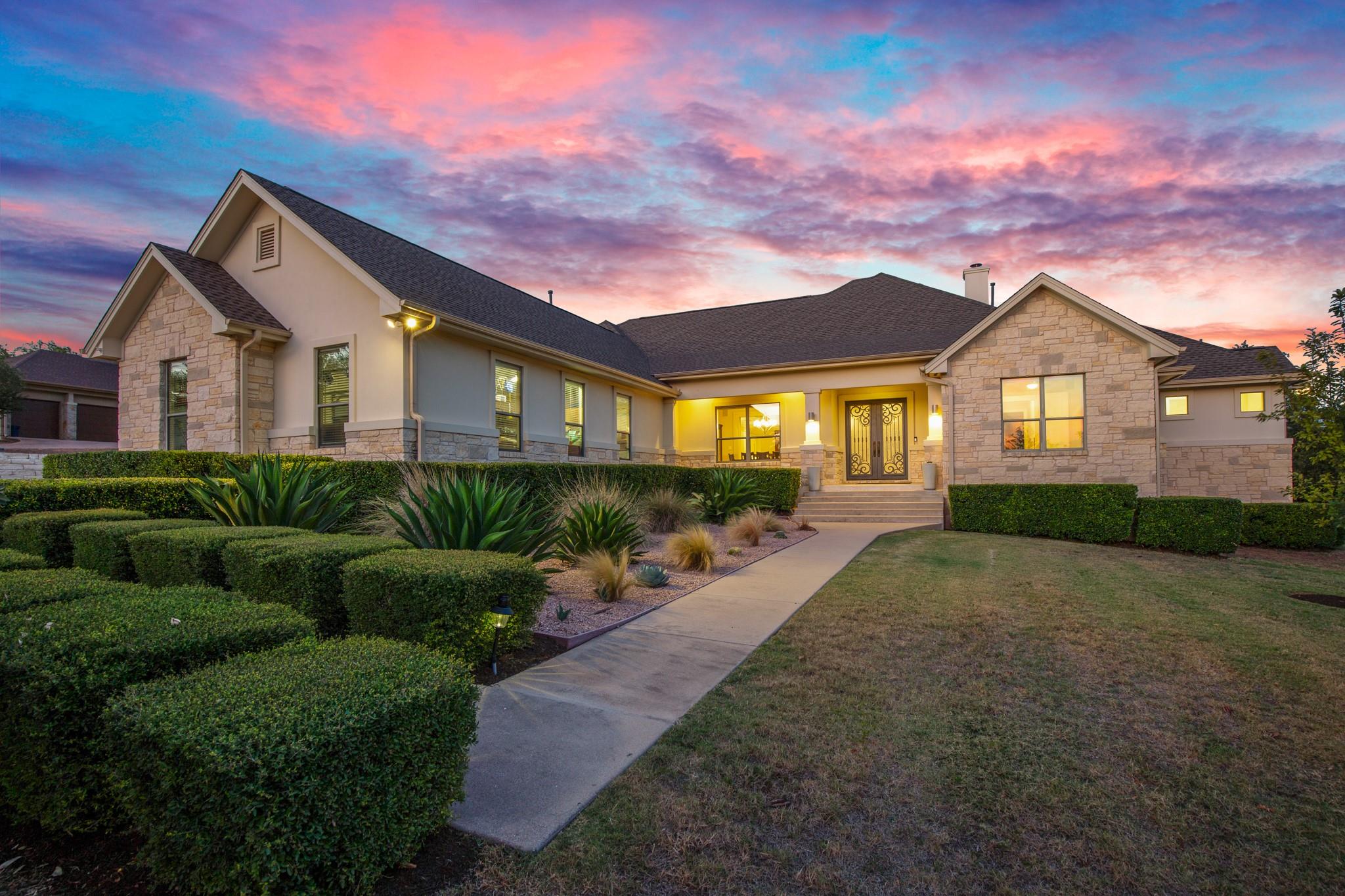 4201 Prince Andrew LN