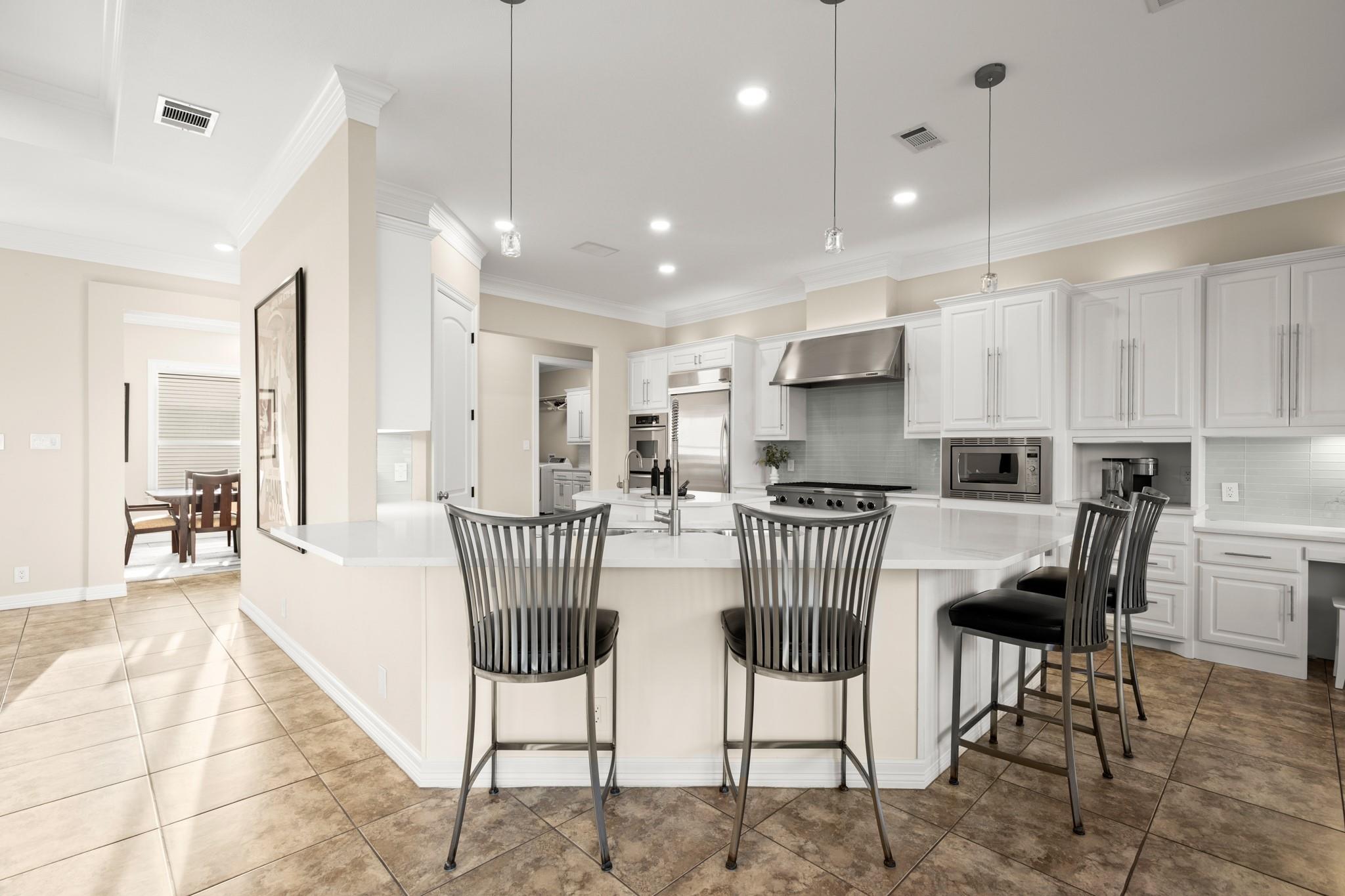 4201 Prince Andrew LN