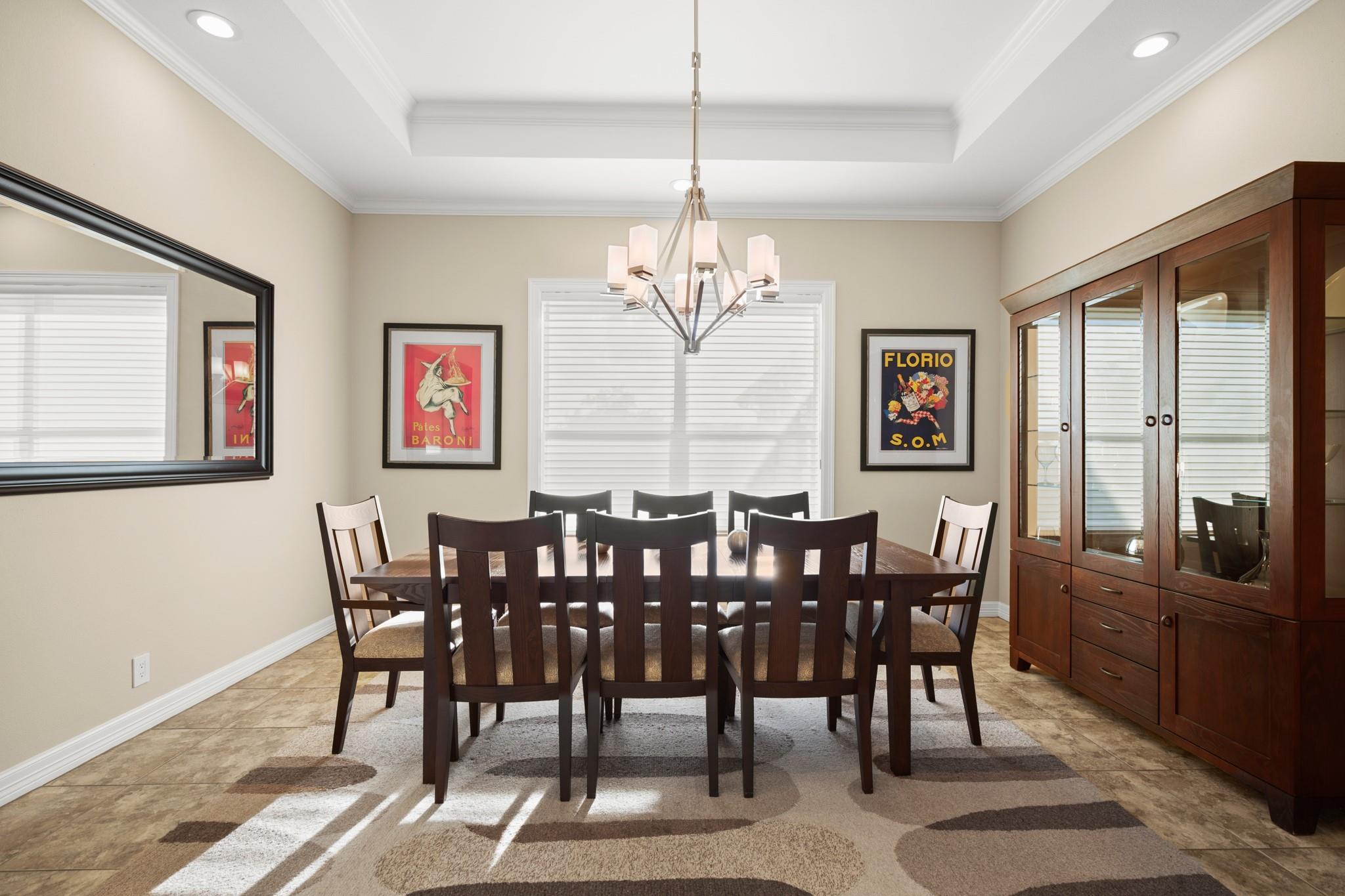 4201 Prince Andrew LN