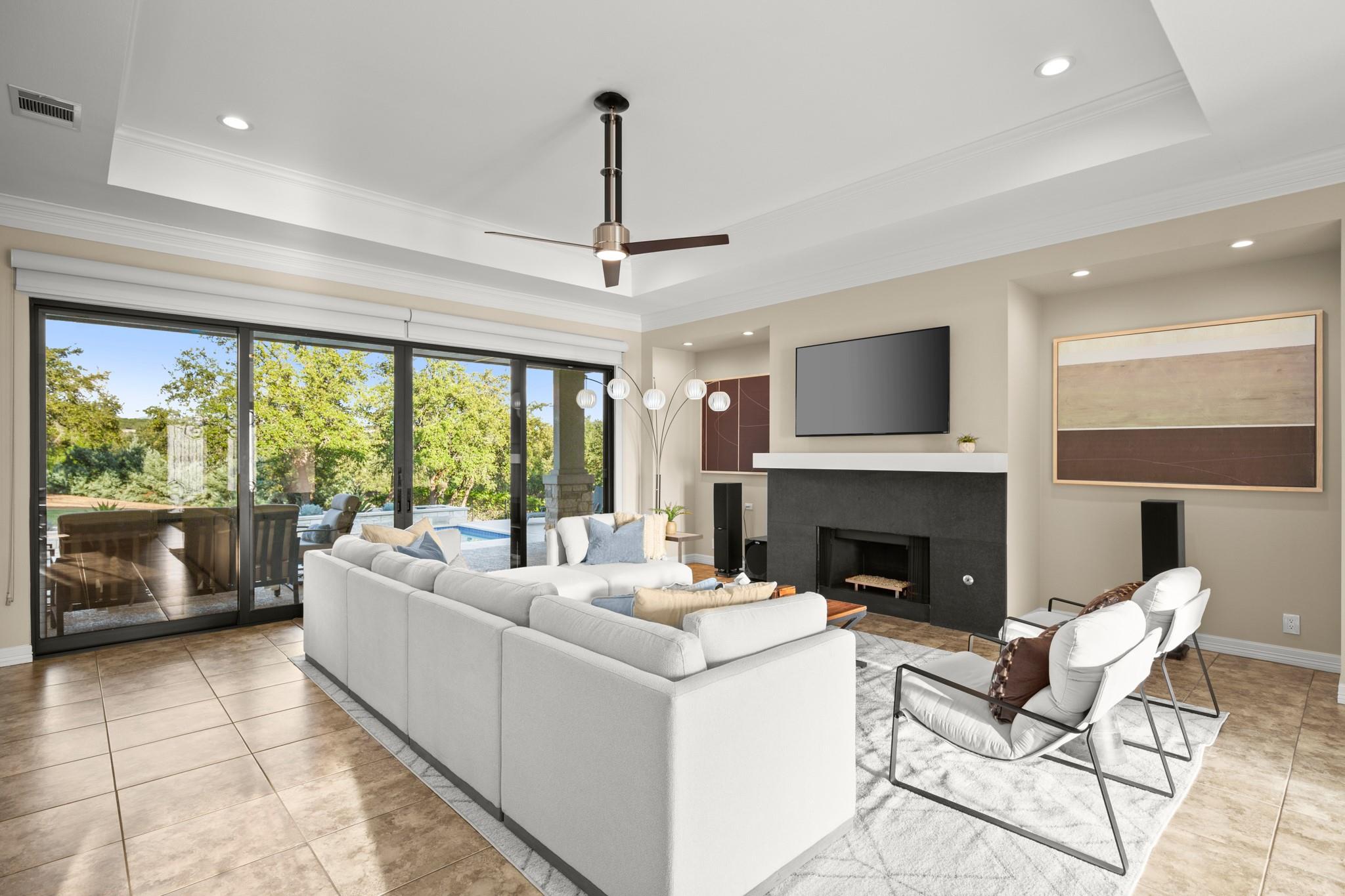 4201 Prince Andrew LN