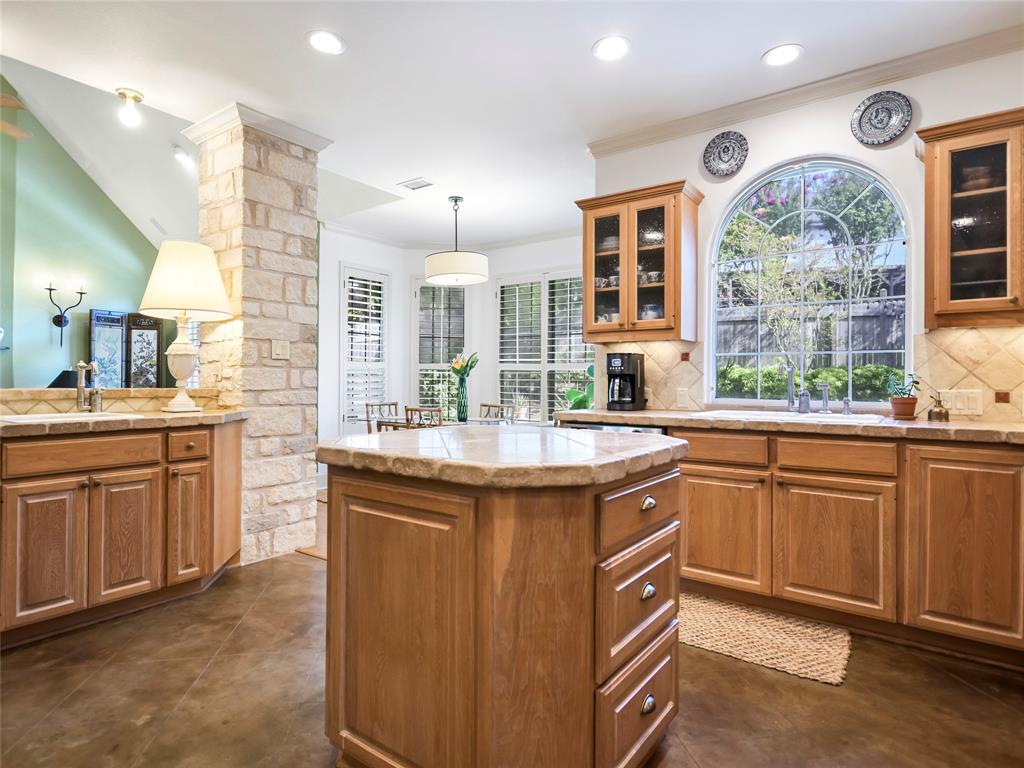 12801 McNelly TRL