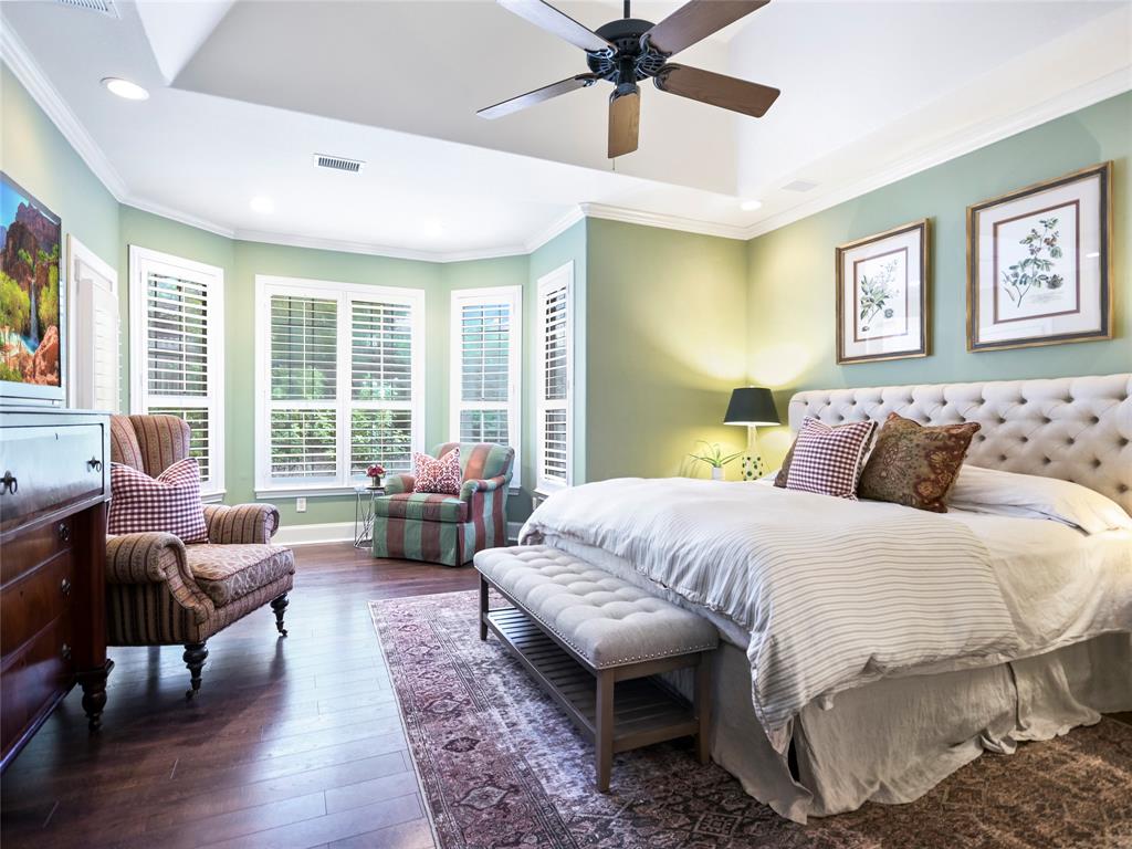 12801 McNelly TRL