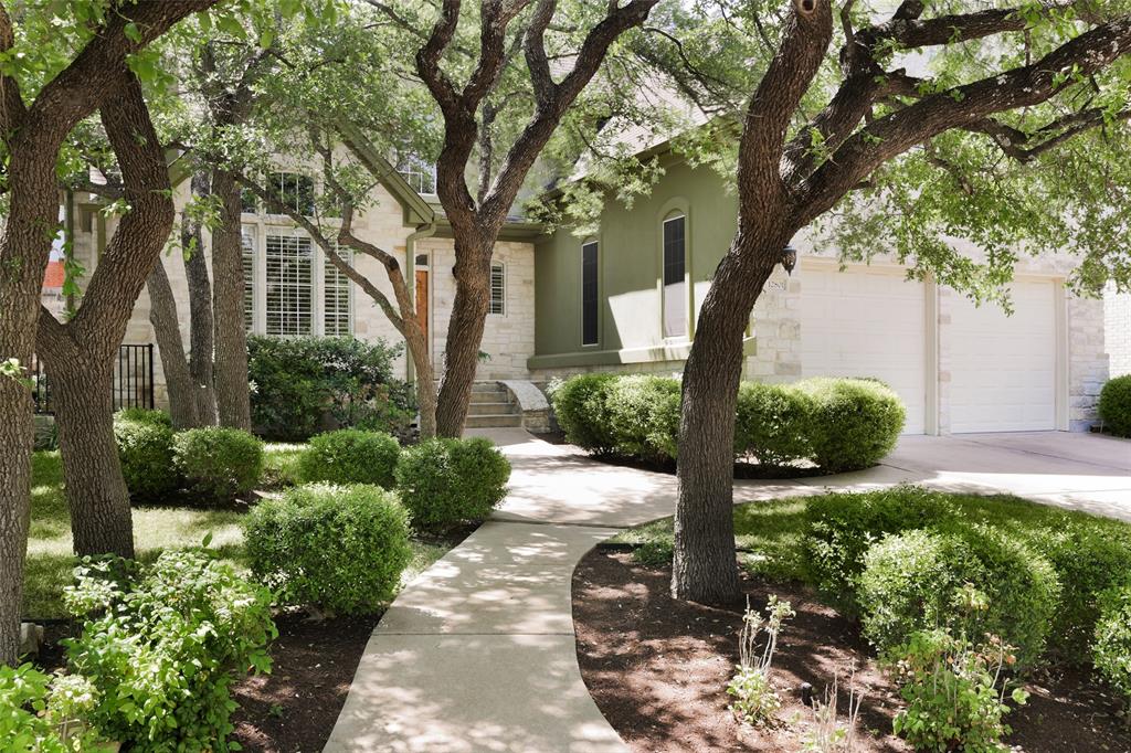 12801 McNelly TRL