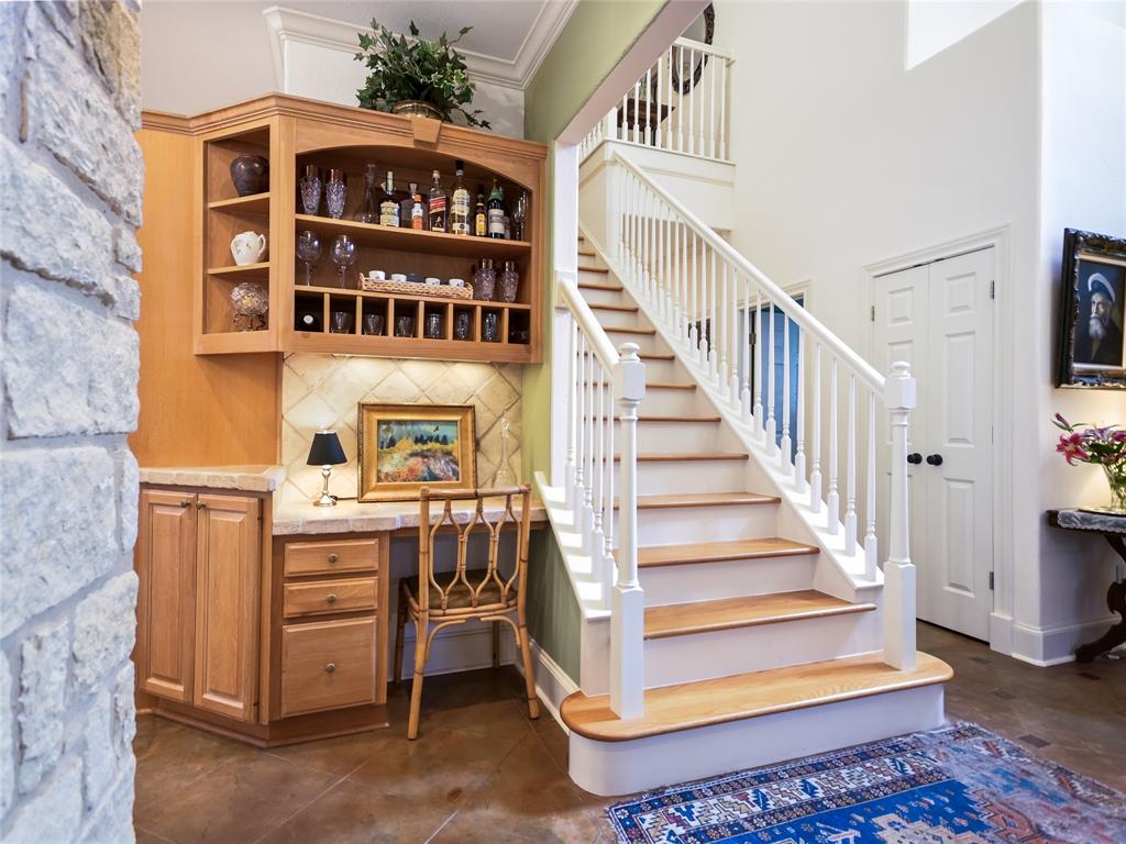 12801 McNelly TRL