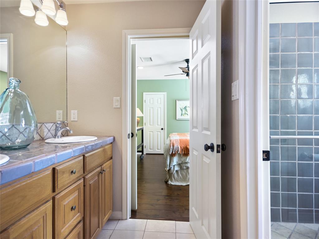12801 McNelly TRL