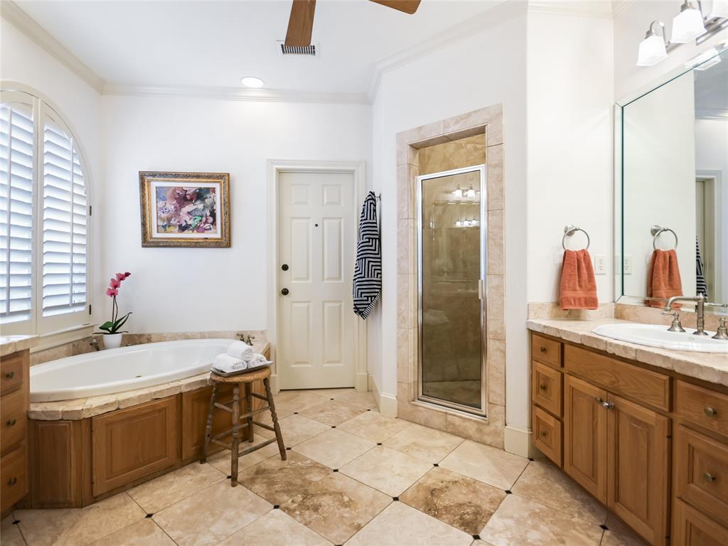 12801 McNelly TRL