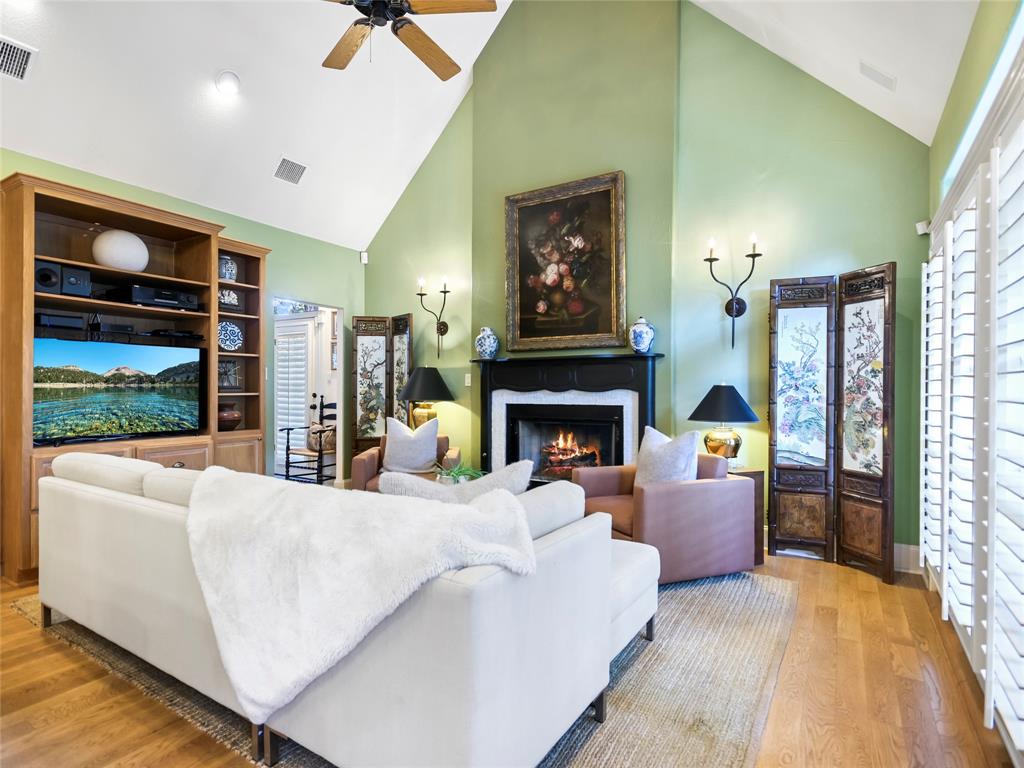 12801 McNelly TRL