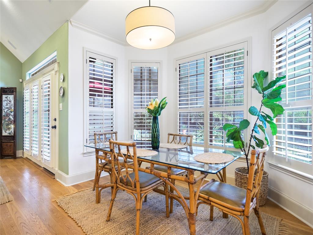 12801 McNelly TRL