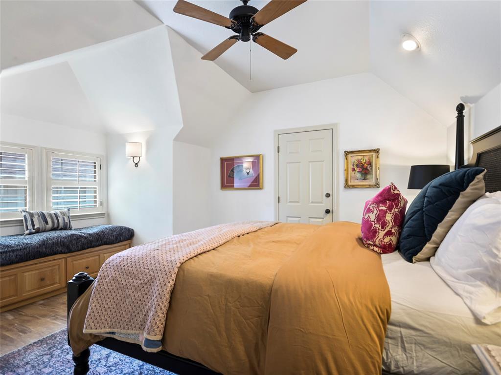 12801 McNelly TRL