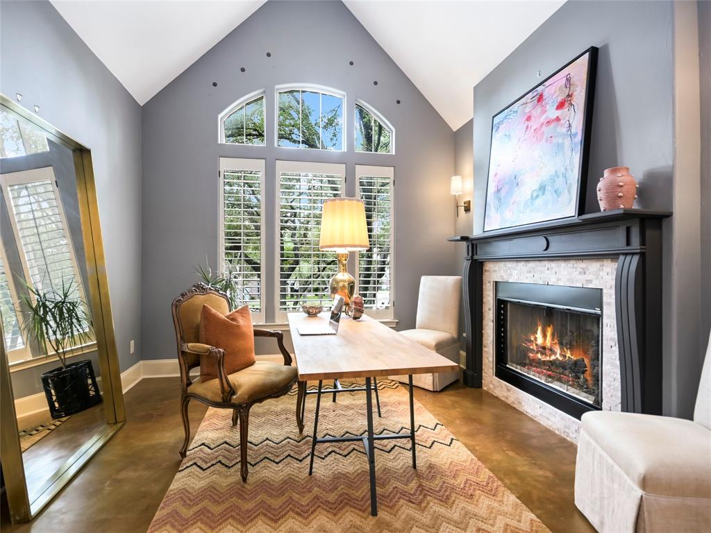12801 McNelly TRL