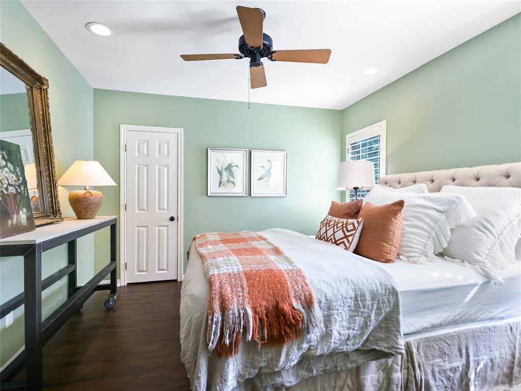 12801 McNelly TRL