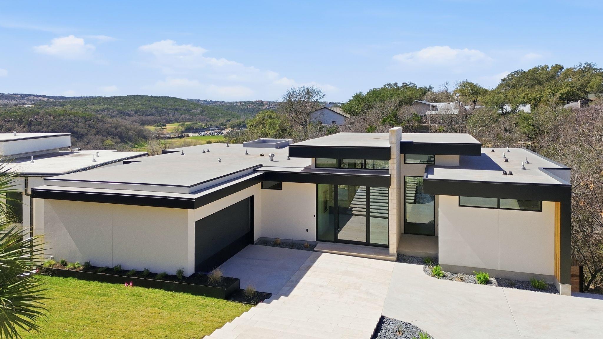 2319 Cypress PT E