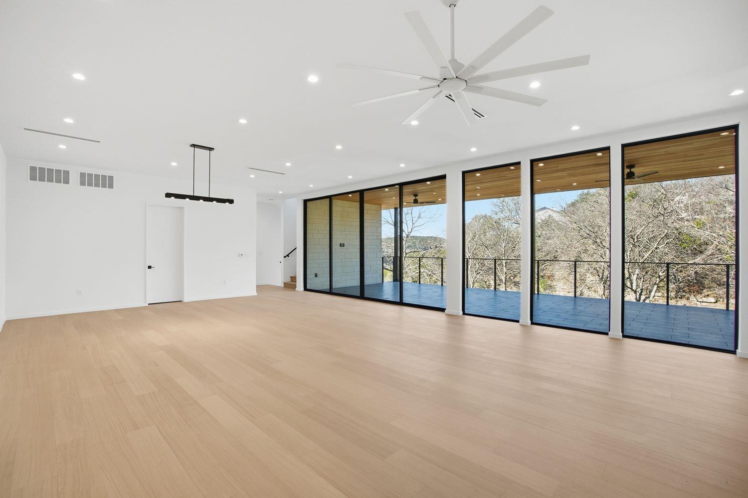 2319 Cypress PT E