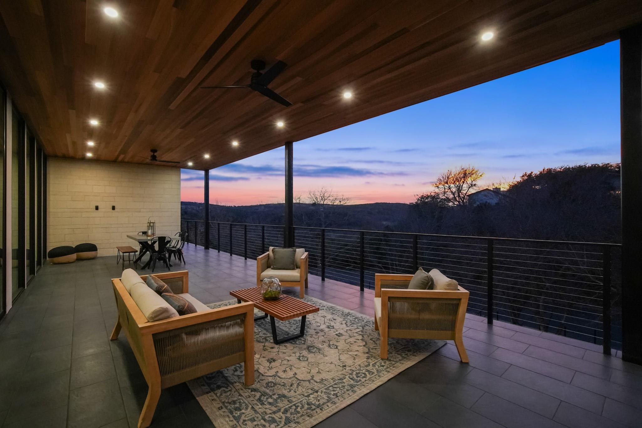 2319 Cypress PT E