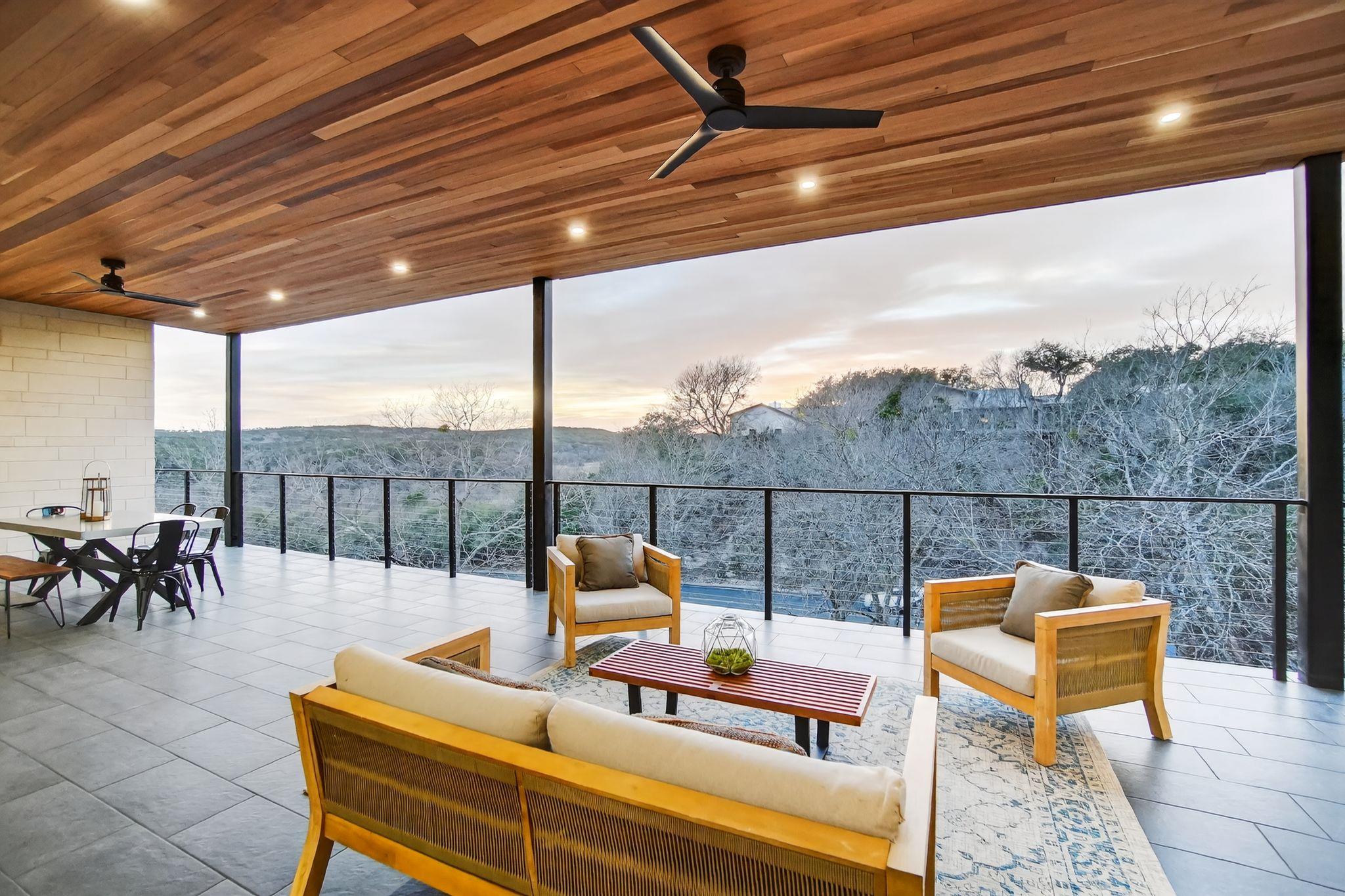 2319 Cypress PT E