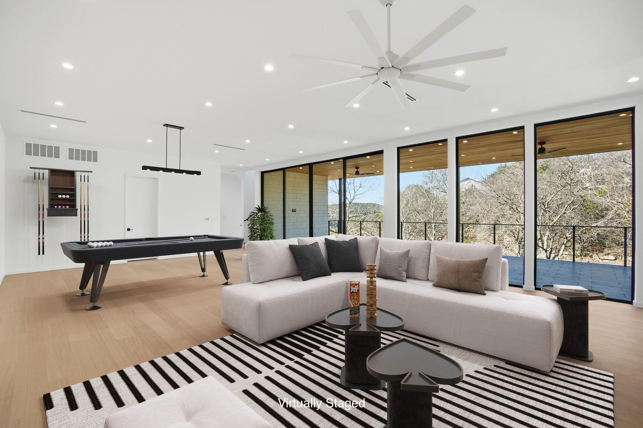 2319 Cypress PT E