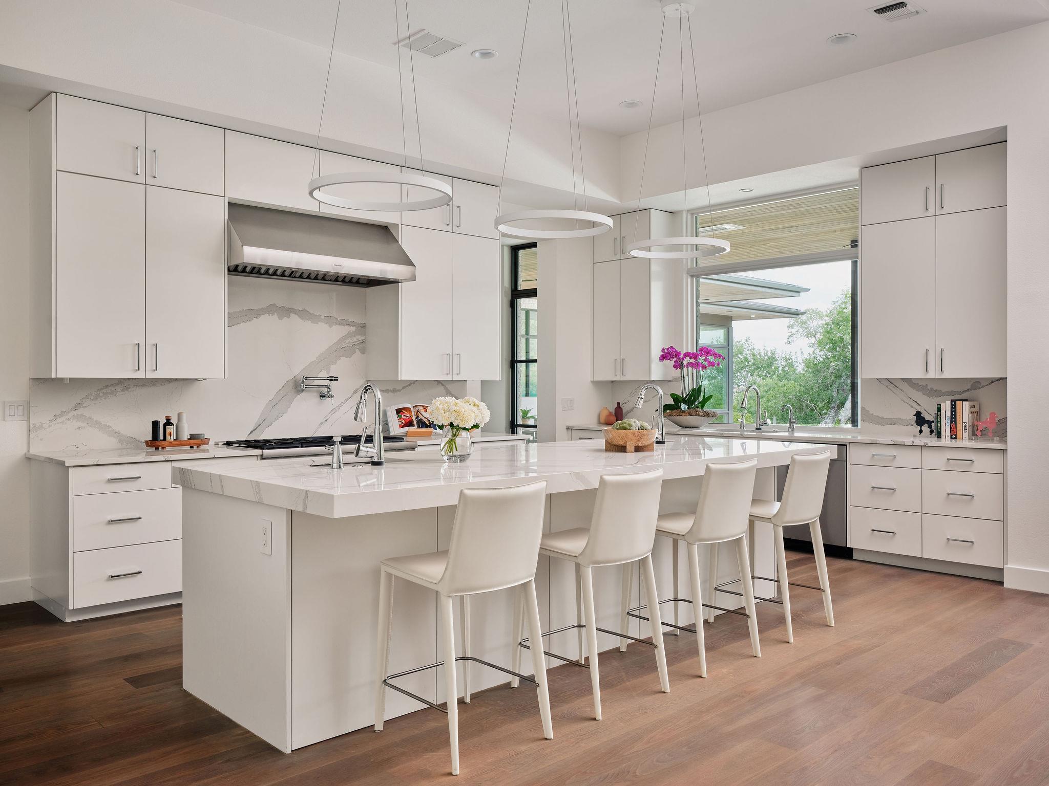 12900 Hacienda RDG