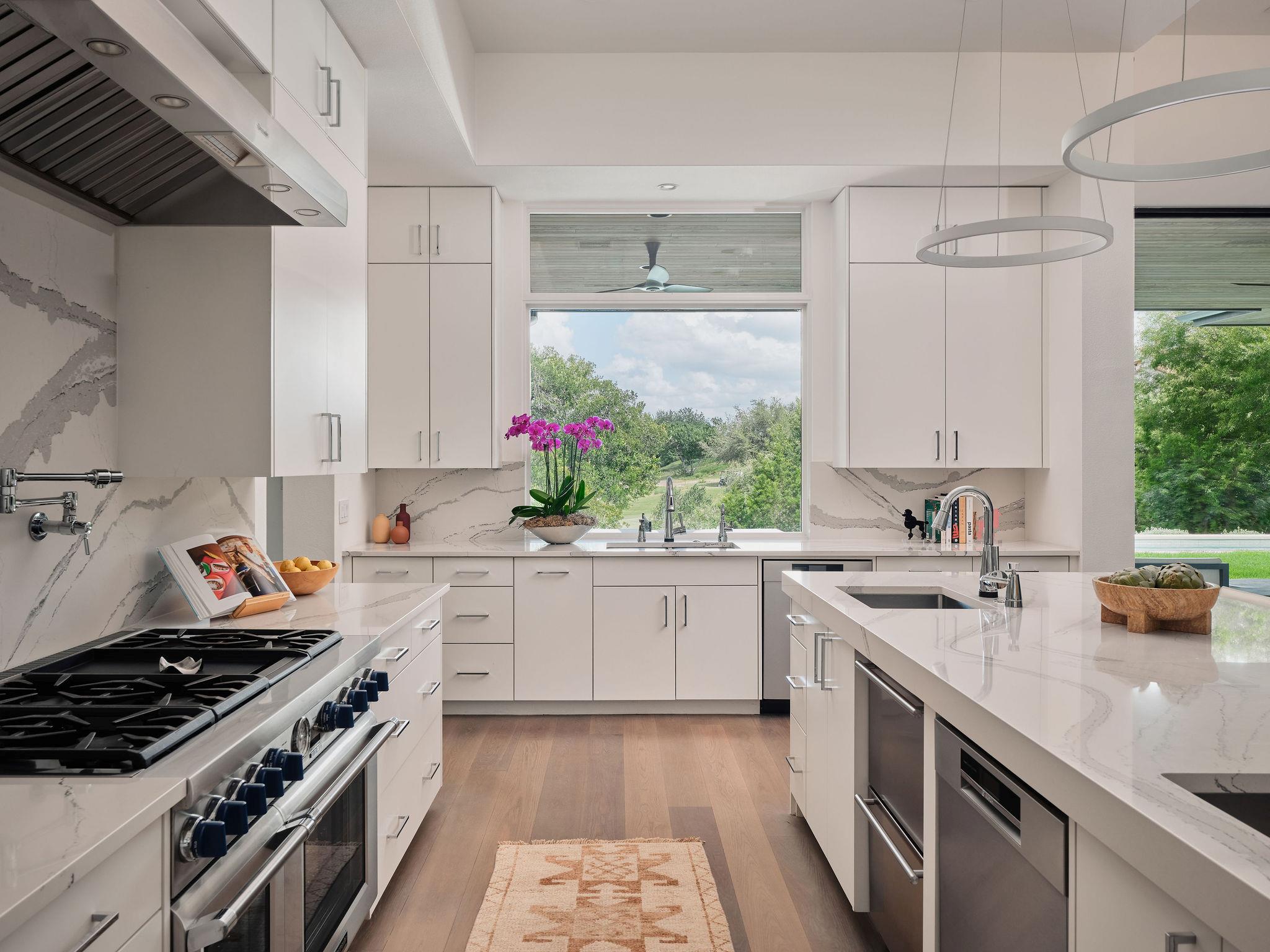 12900 Hacienda RDG
