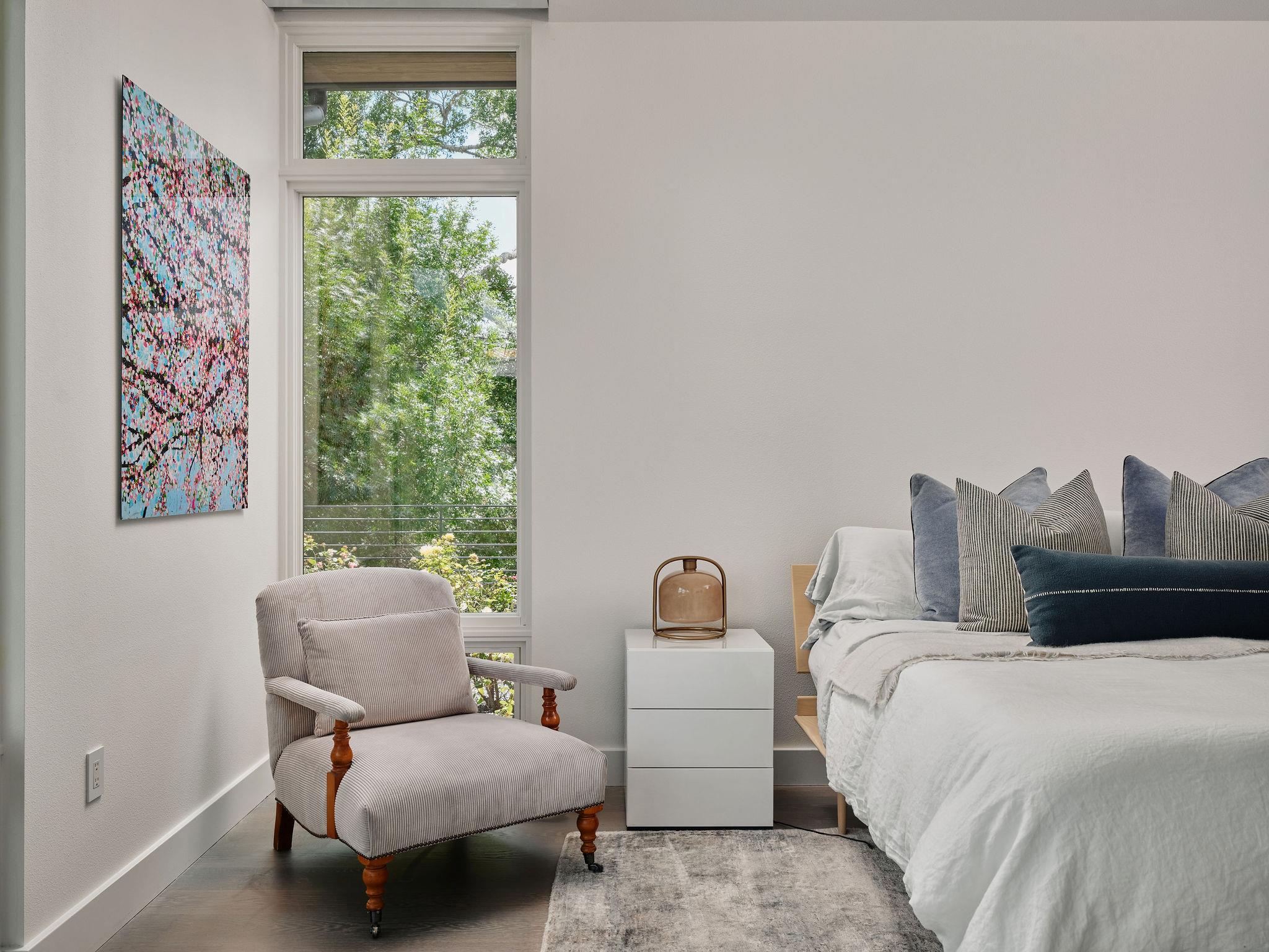 12900 Hacienda RDG