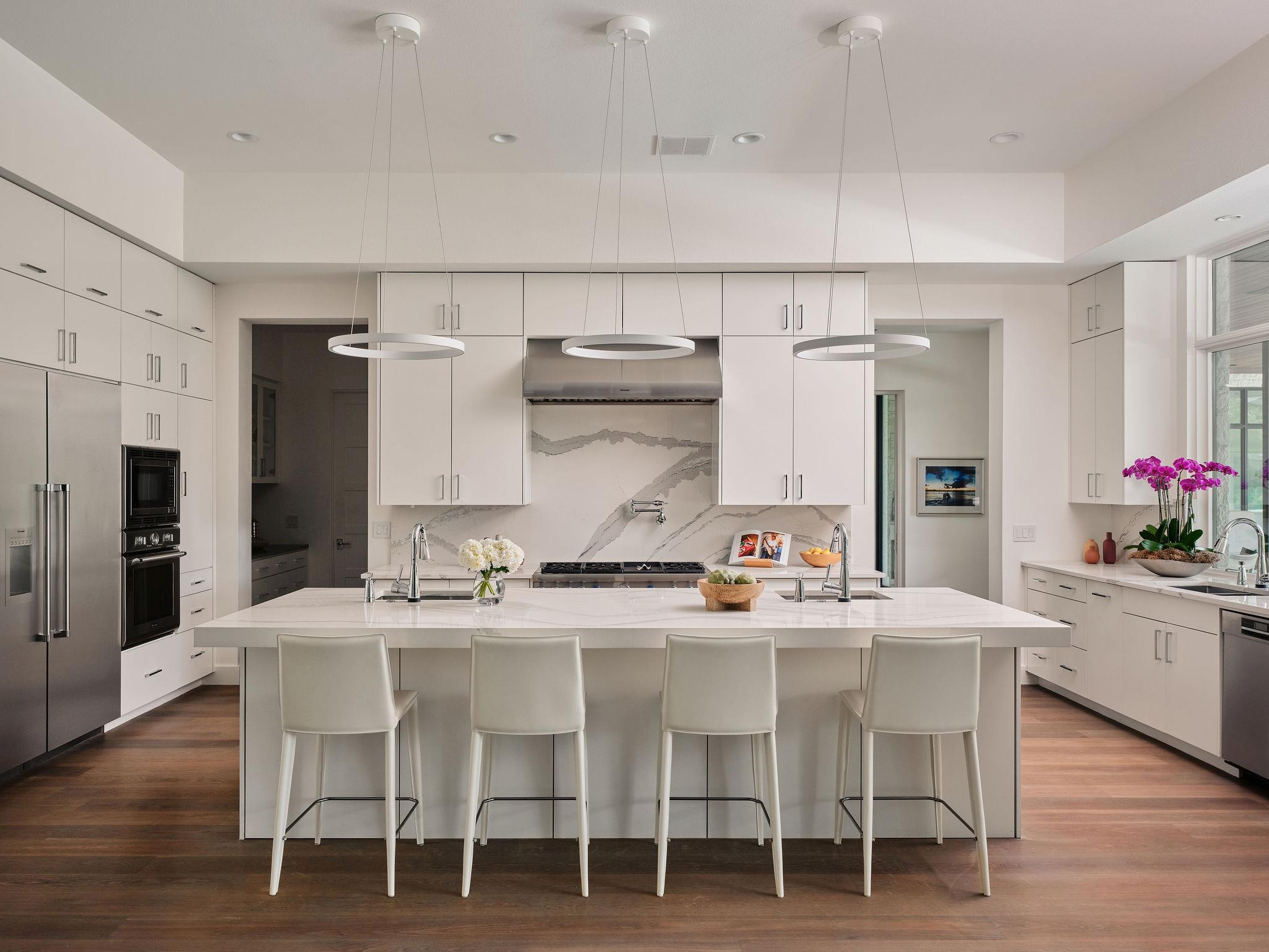 12900 Hacienda RDG
