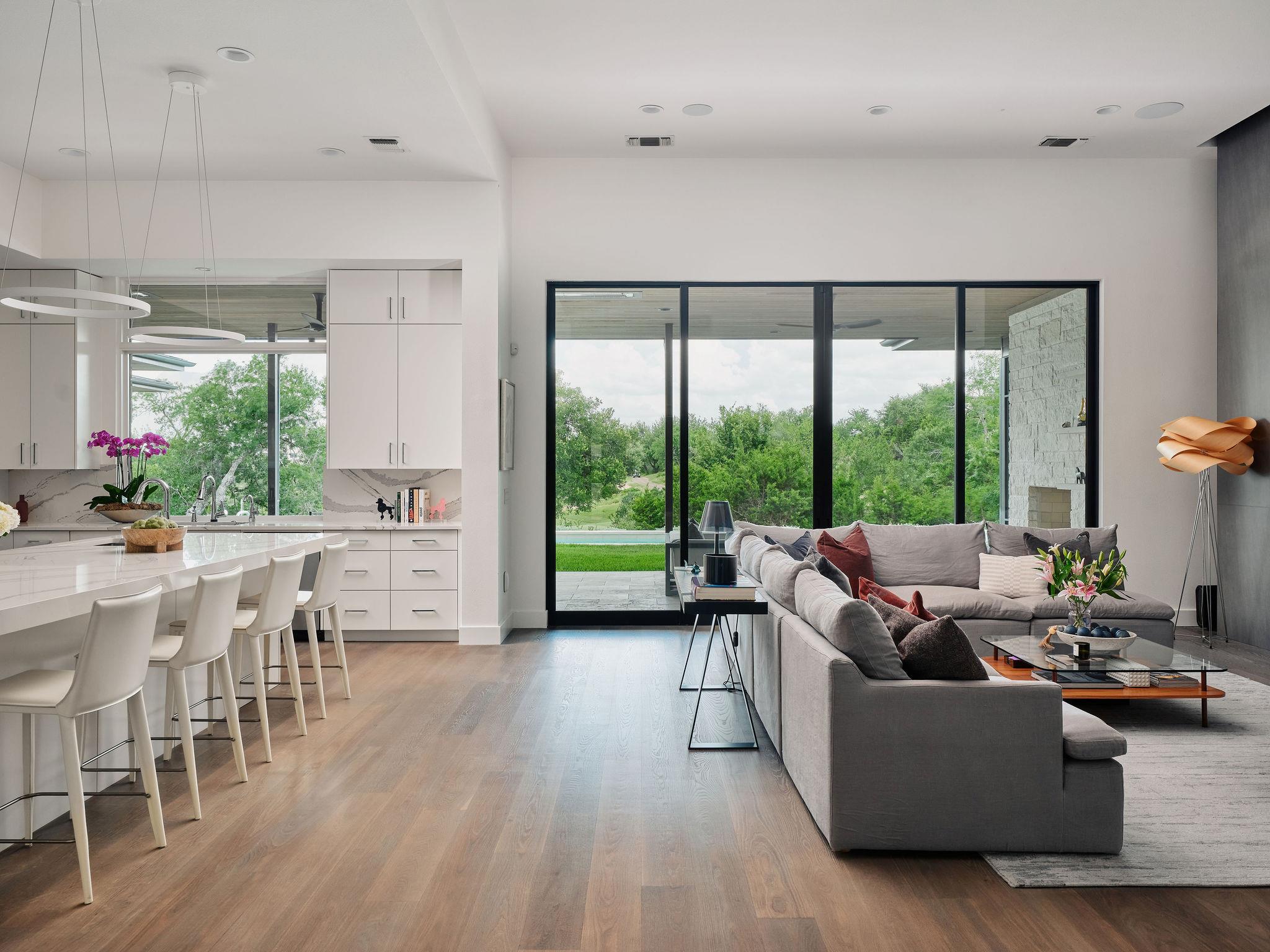 12900 Hacienda RDG
