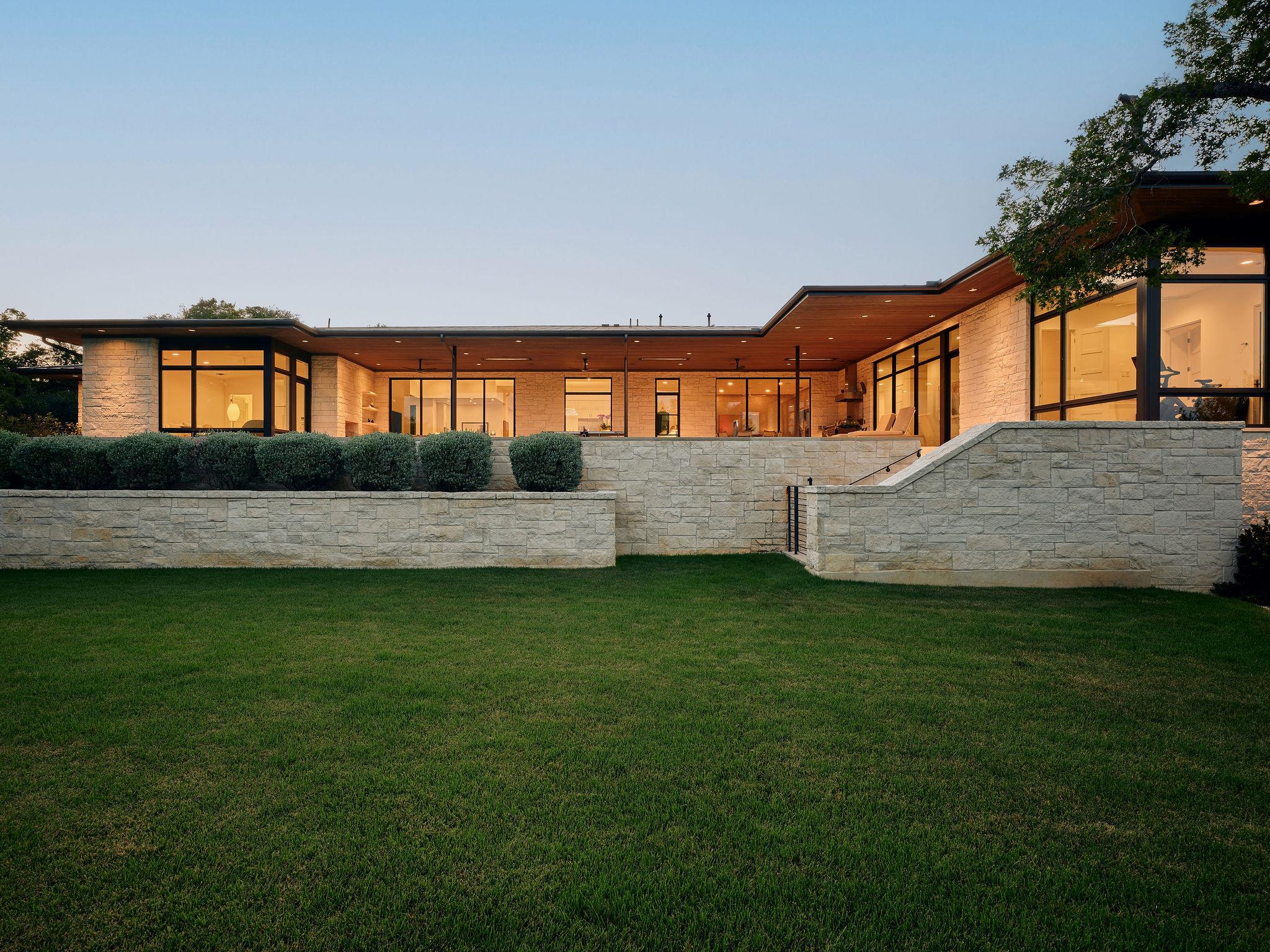 12900 Hacienda RDG