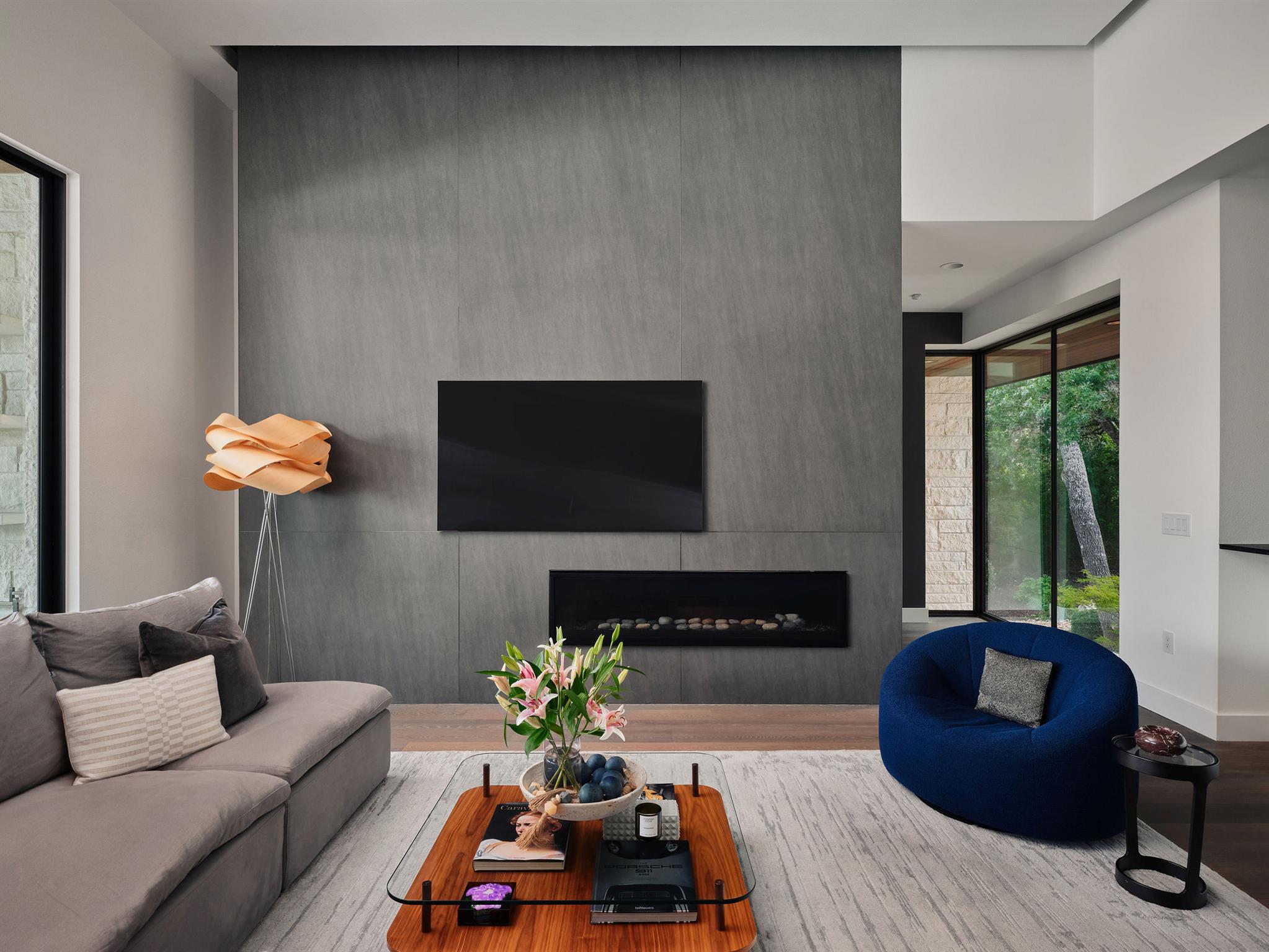 12900 Hacienda RDG
