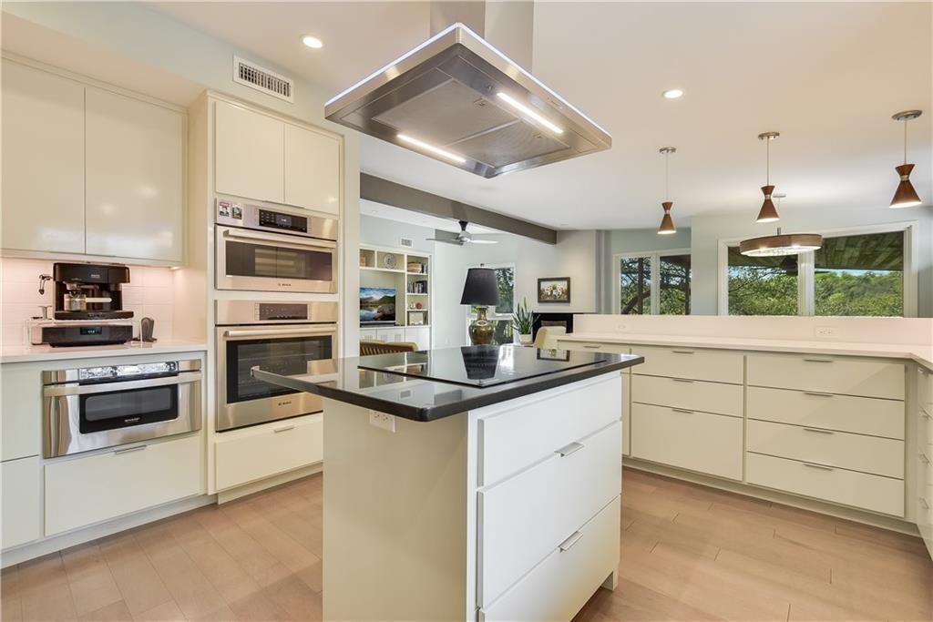 3311 River RD
