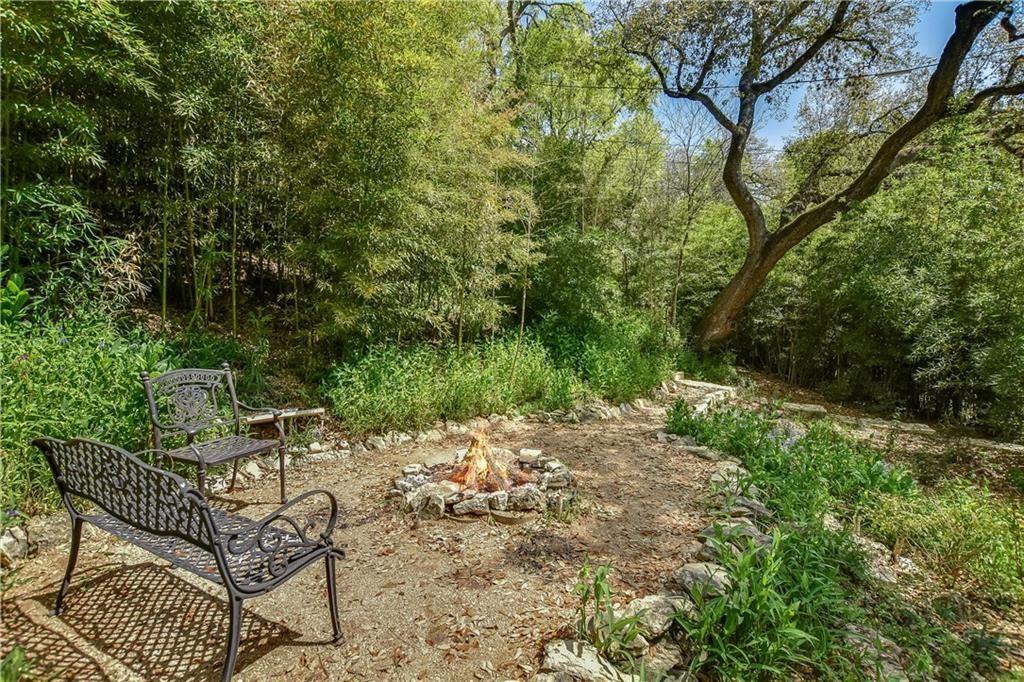 3311 River RD