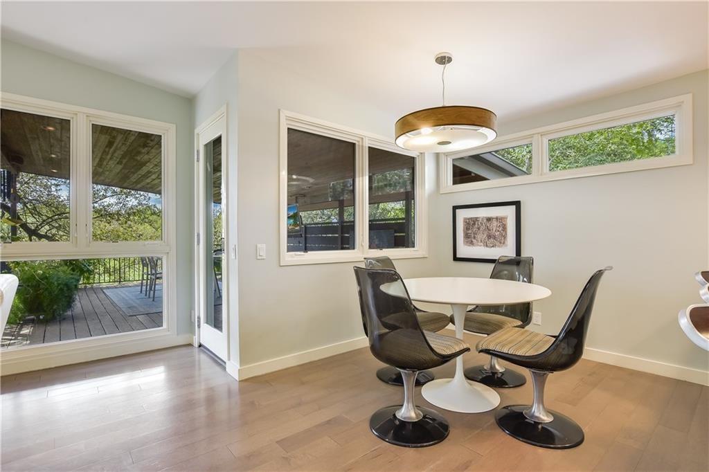 3311 River RD