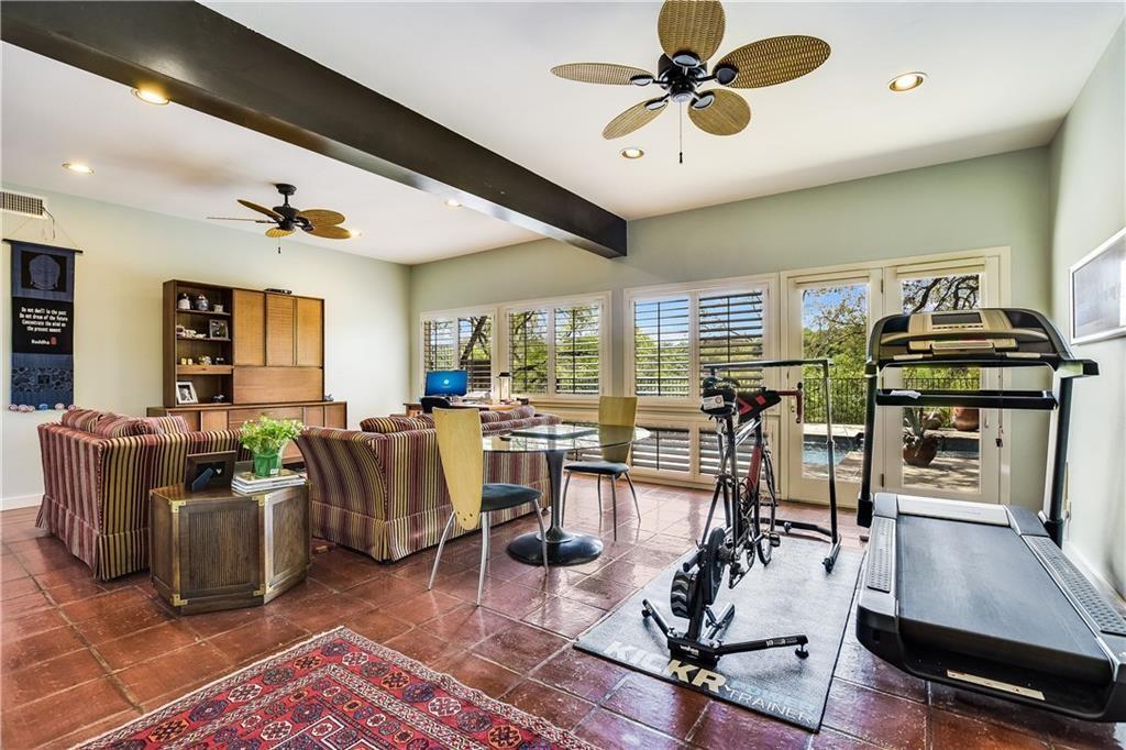 3311 River RD