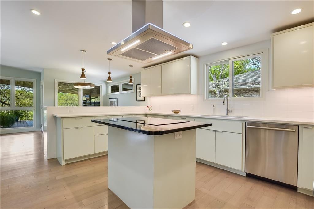 3311 River RD