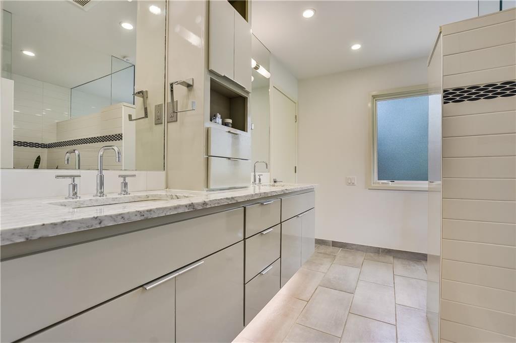 3311 River RD