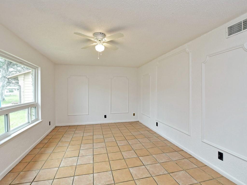 1804 Sylvan DR # 1