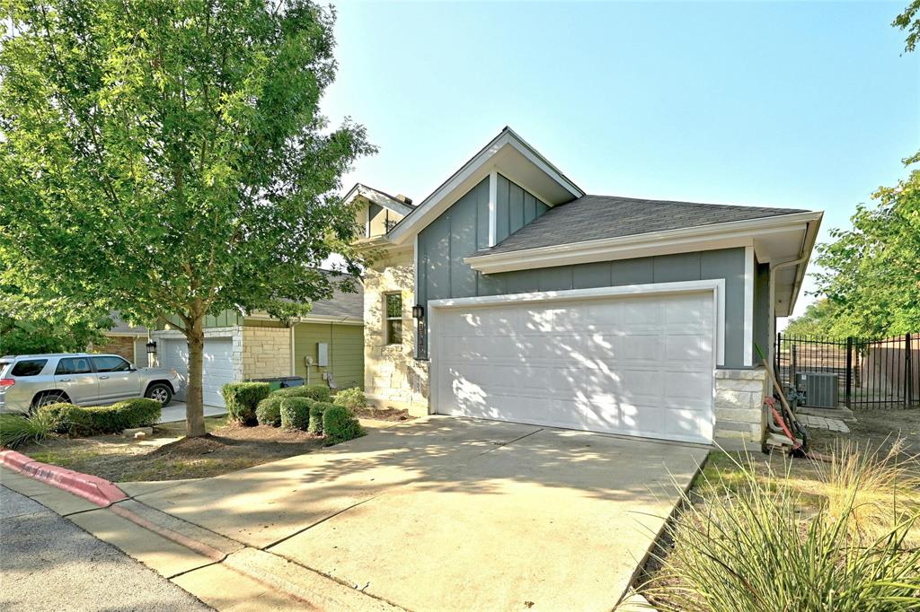 7208 Lysander CT