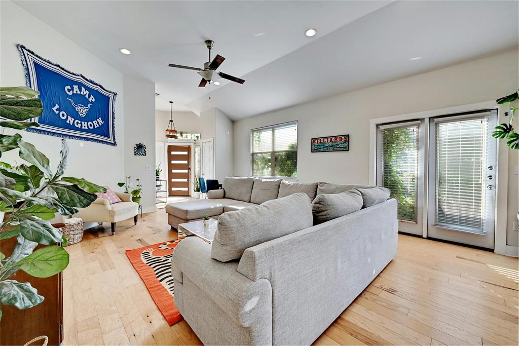7208 Lysander CT