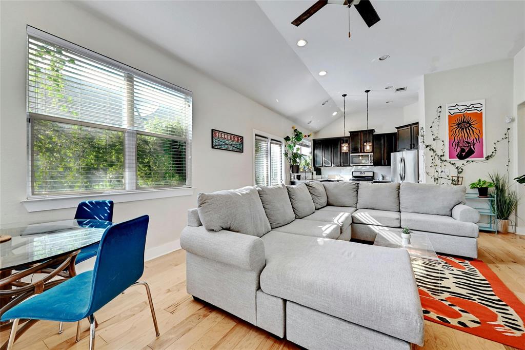7208 Lysander CT