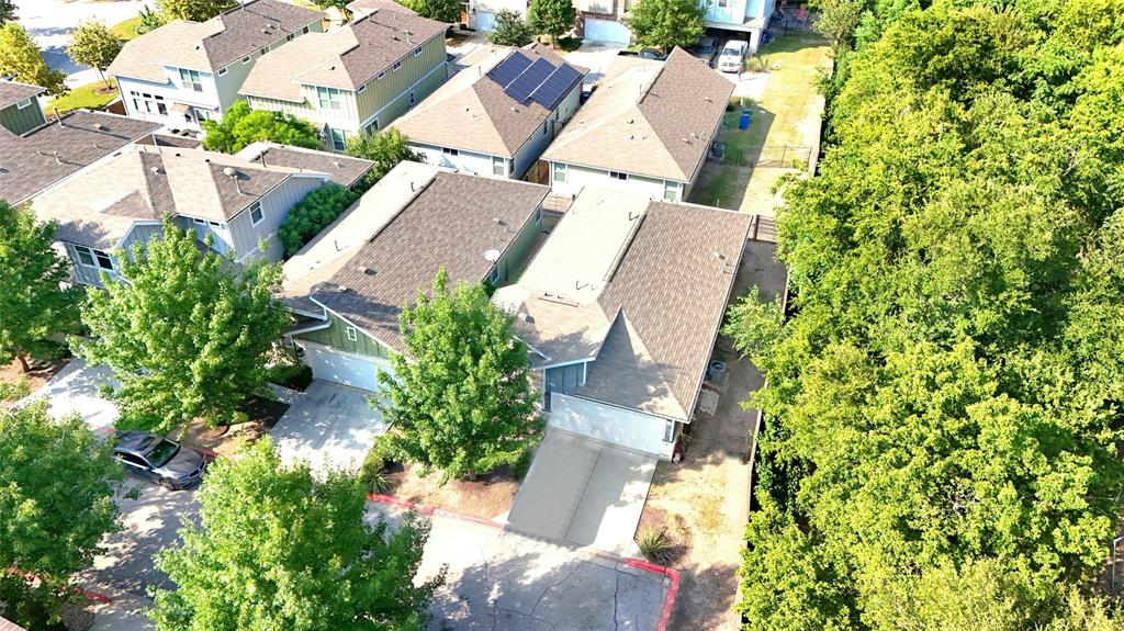 7208 Lysander CT