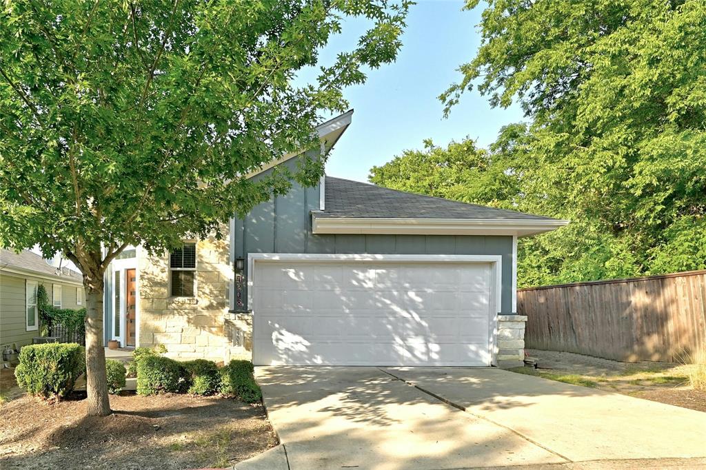 7208 Lysander CT